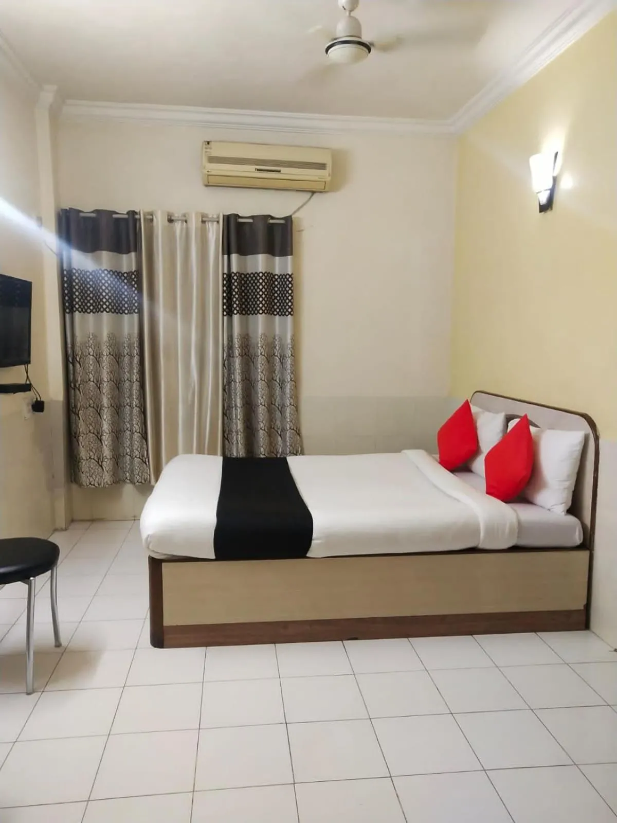 Gandharva Inn
