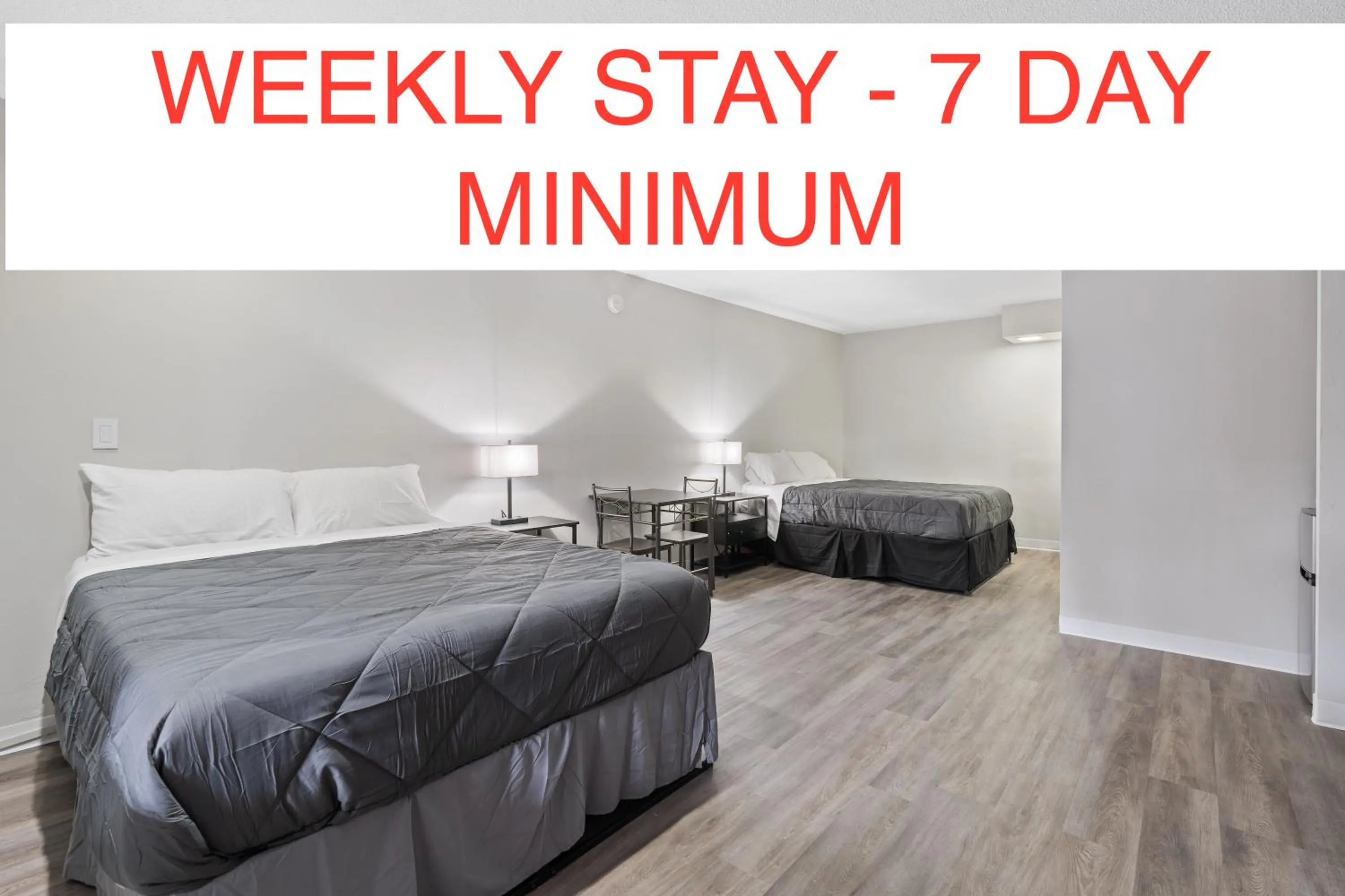 Willow Inn Suites
