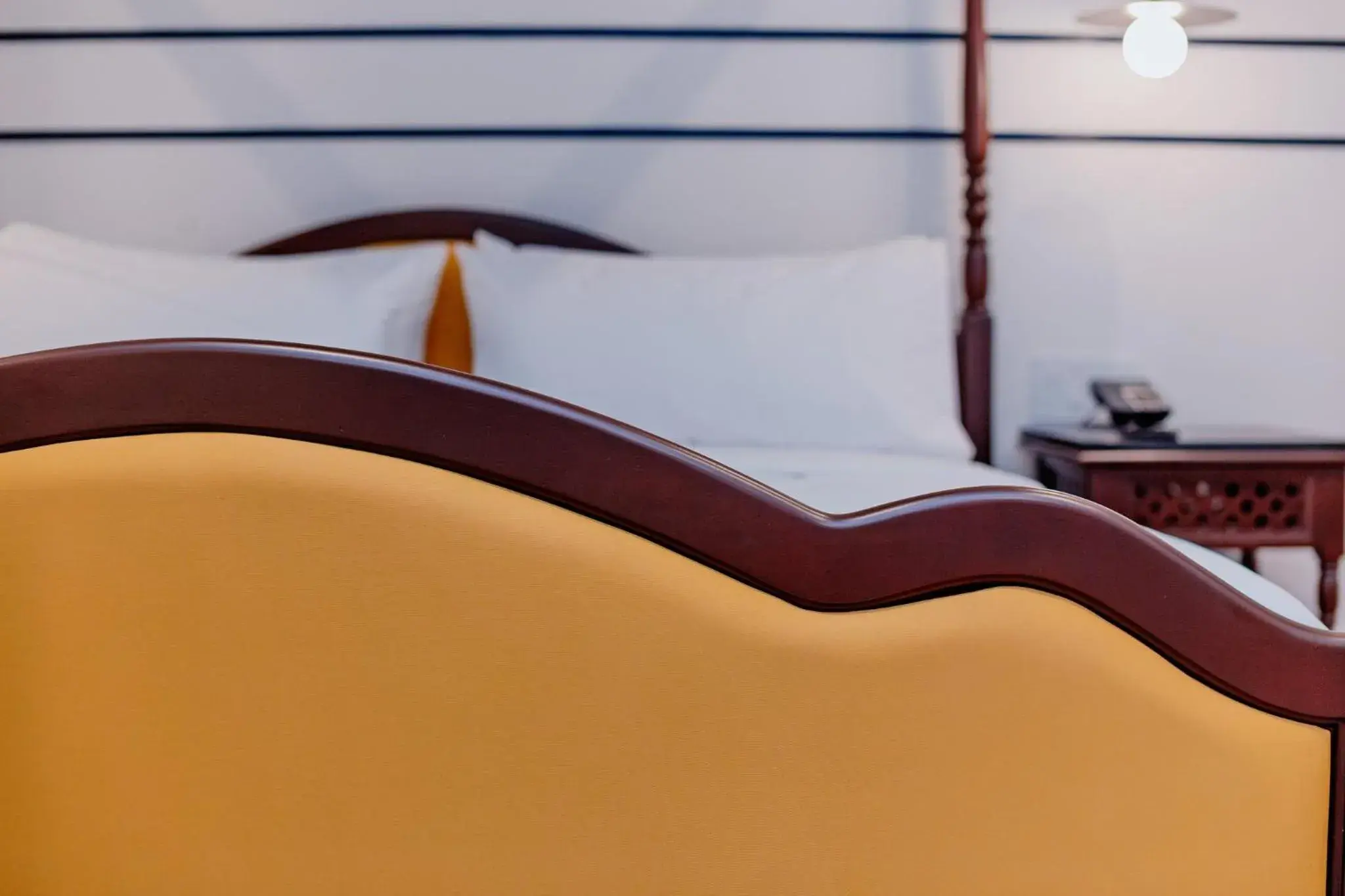 Photo of the whole room in voco Lake Nicaragua - Granada by IHG Photo of the whole room in voco Lake Nicaragua - Granada by IHG