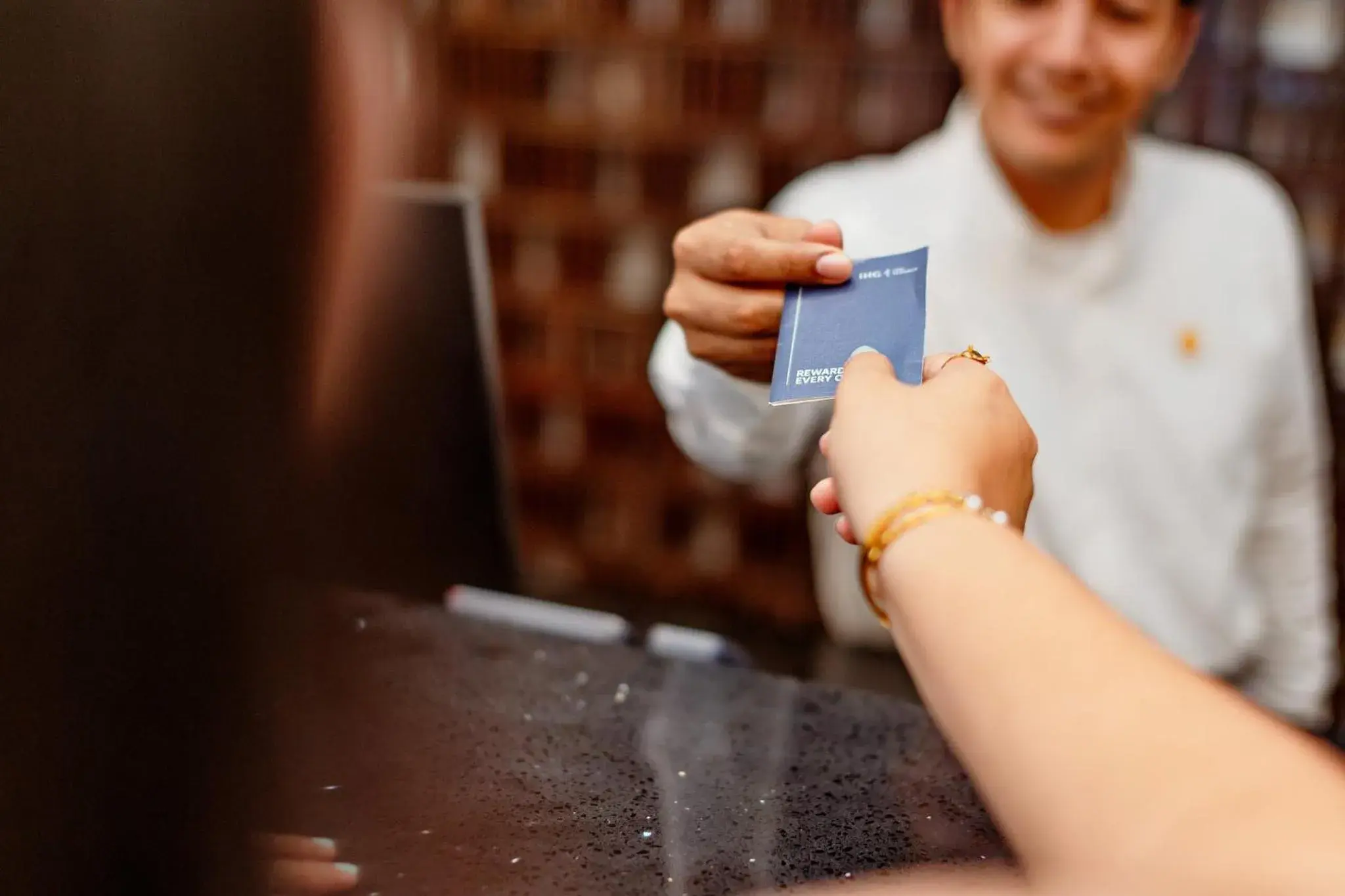 Property building in voco Lake Nicaragua - Granada by IHG Property building in voco Lake Nicaragua - Granada by IHG