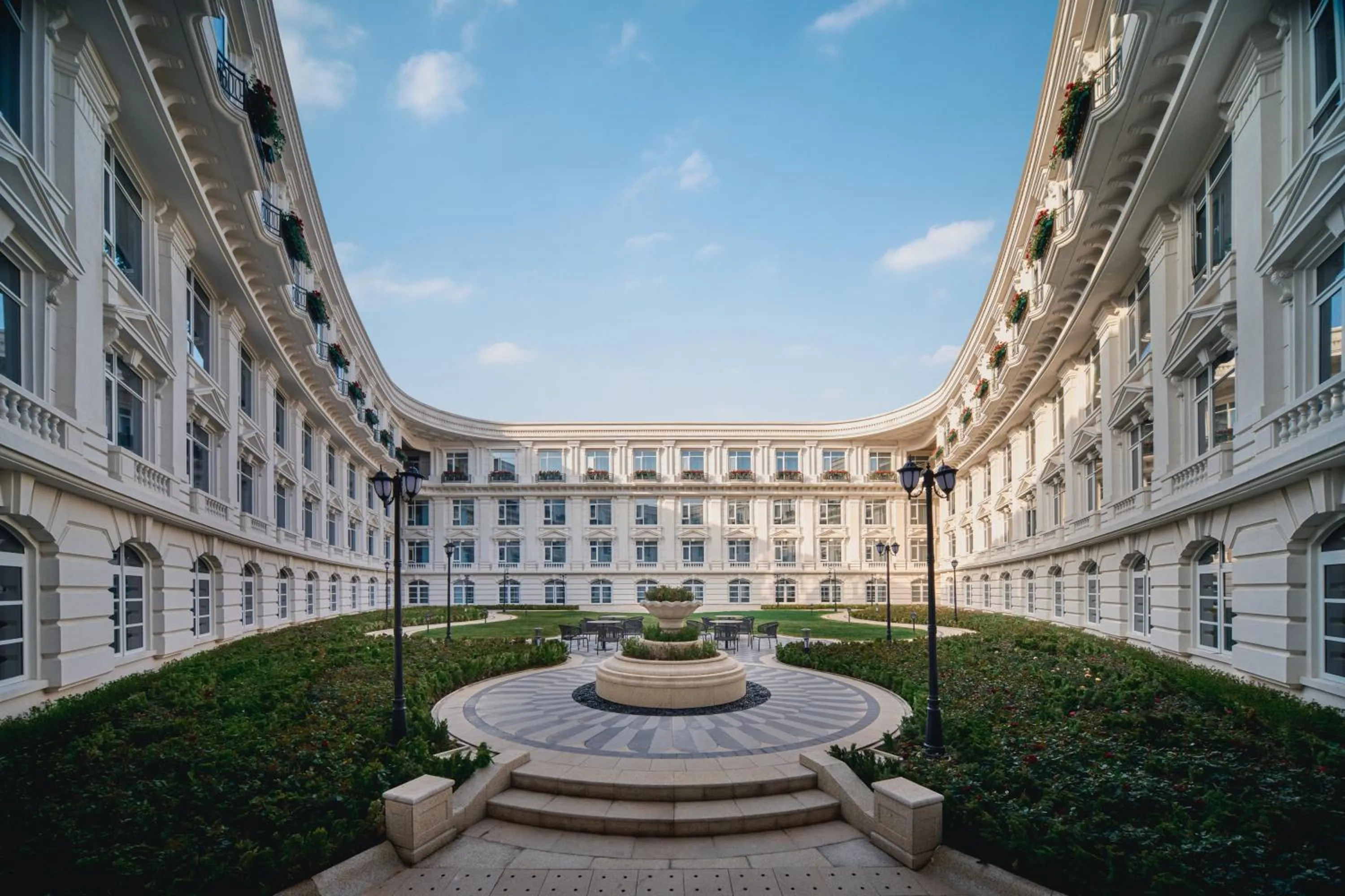 Other in Crowne Plaza Wuhan Tianhe Airport by IHG