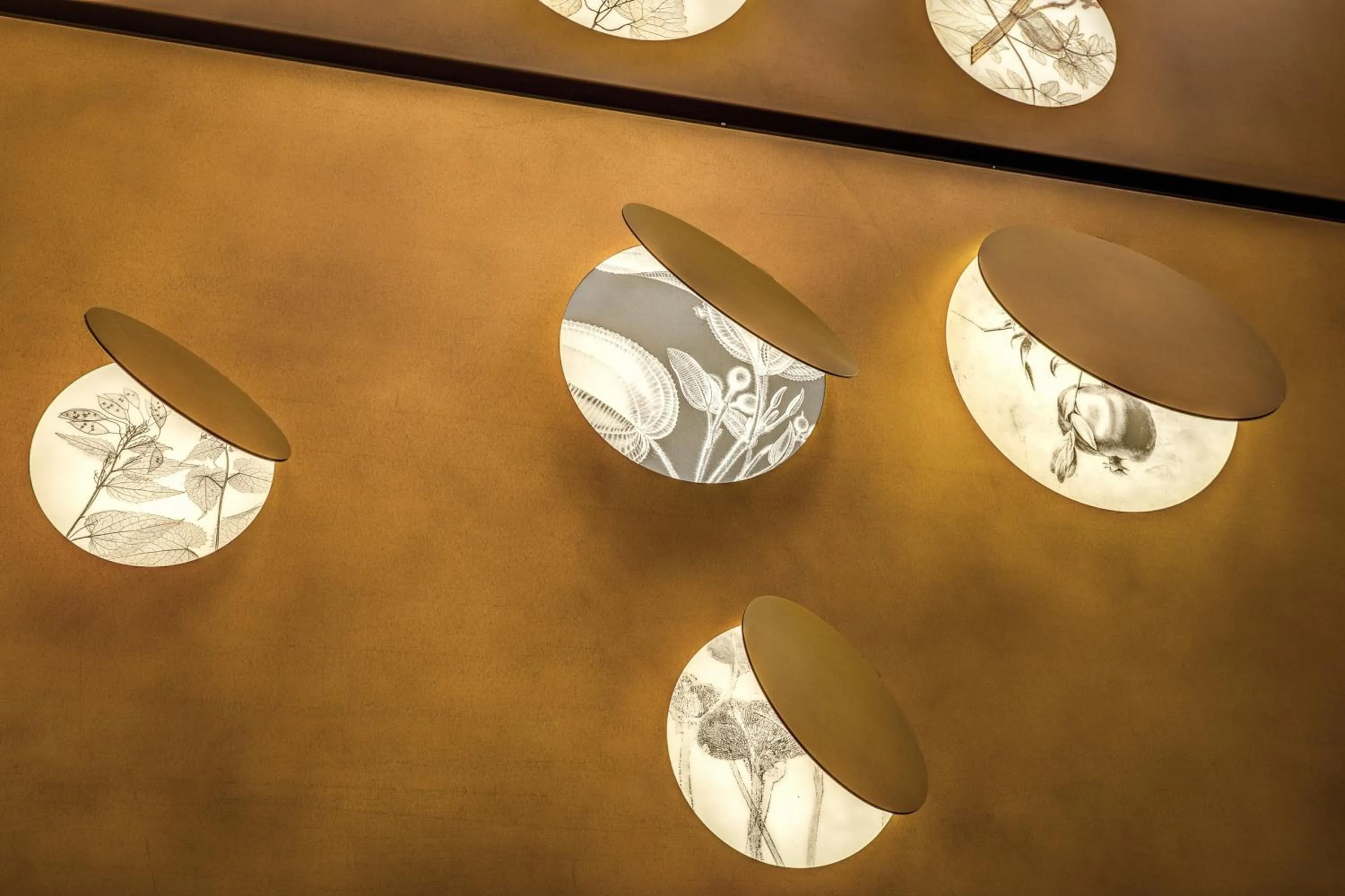 Facade/entrance in Dimora Coppelle - Adults Only