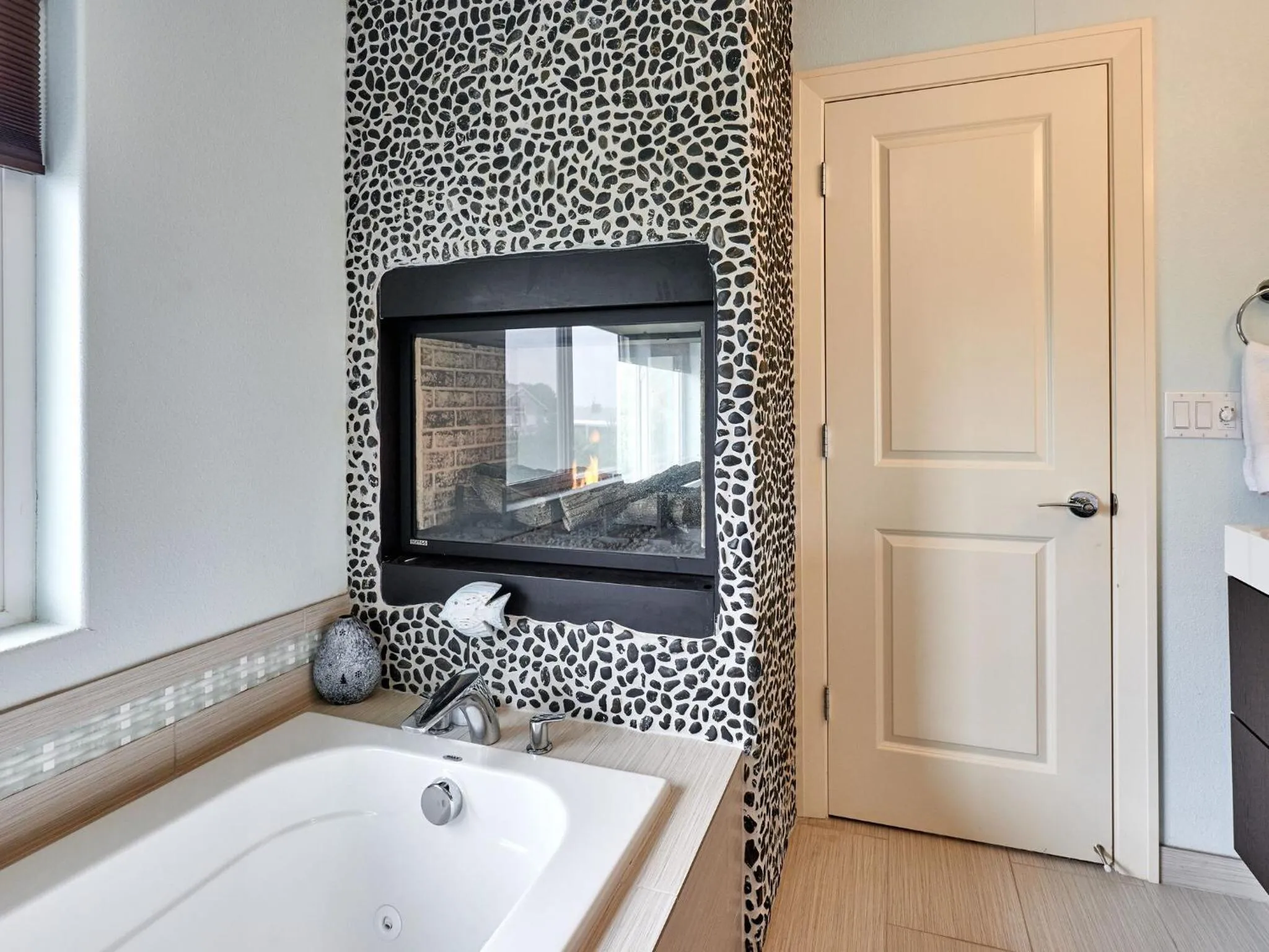 Surfers Beach Retreat
