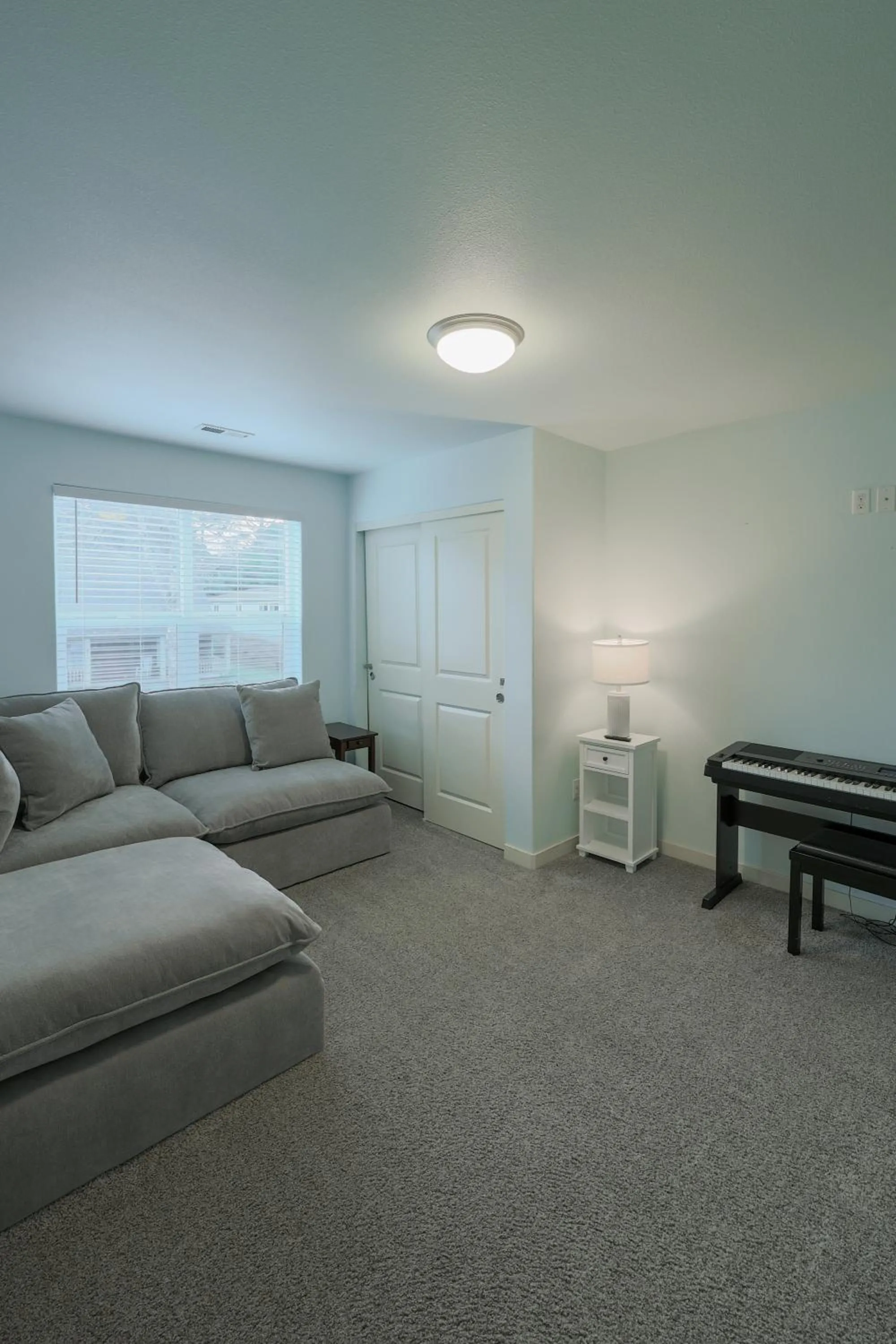 Surfers Beach Retreat