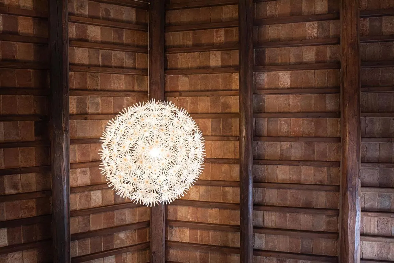 La Vittoria 10 – La Soglia della Val d’Orcia