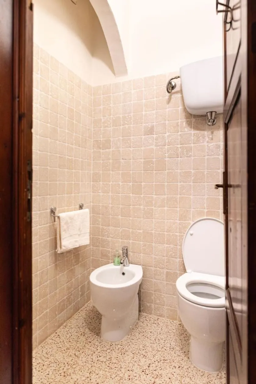 La Vittoria 10 – La Soglia della Val d’Orcia