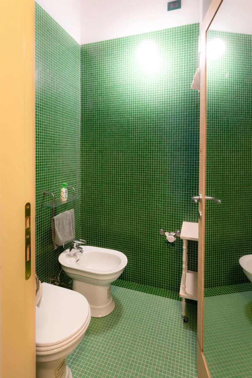 La Vittoria 10 – La Soglia della Val d’Orcia