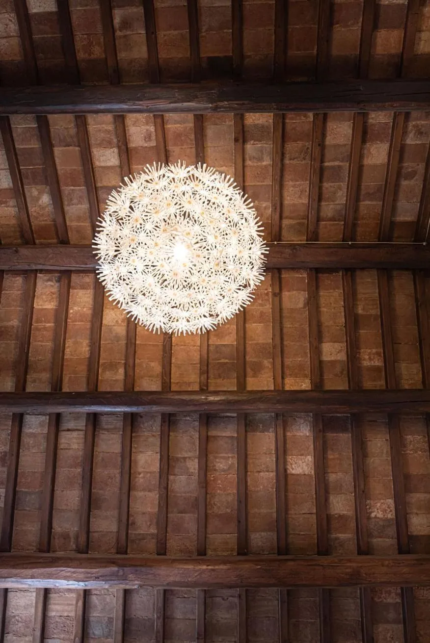 La Vittoria 10 – La Soglia della Val d’Orcia