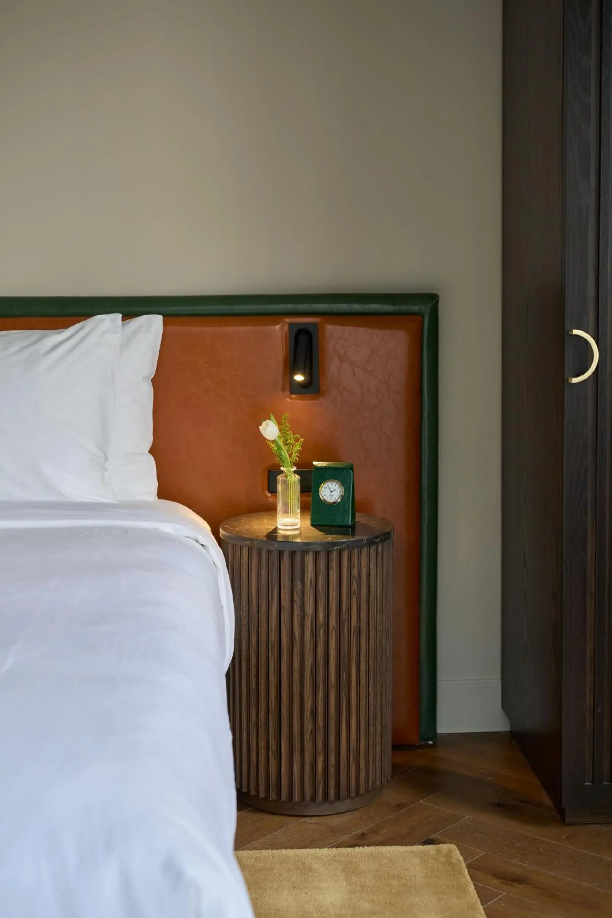 Studio in Sixty DC Studio in Sixty DC