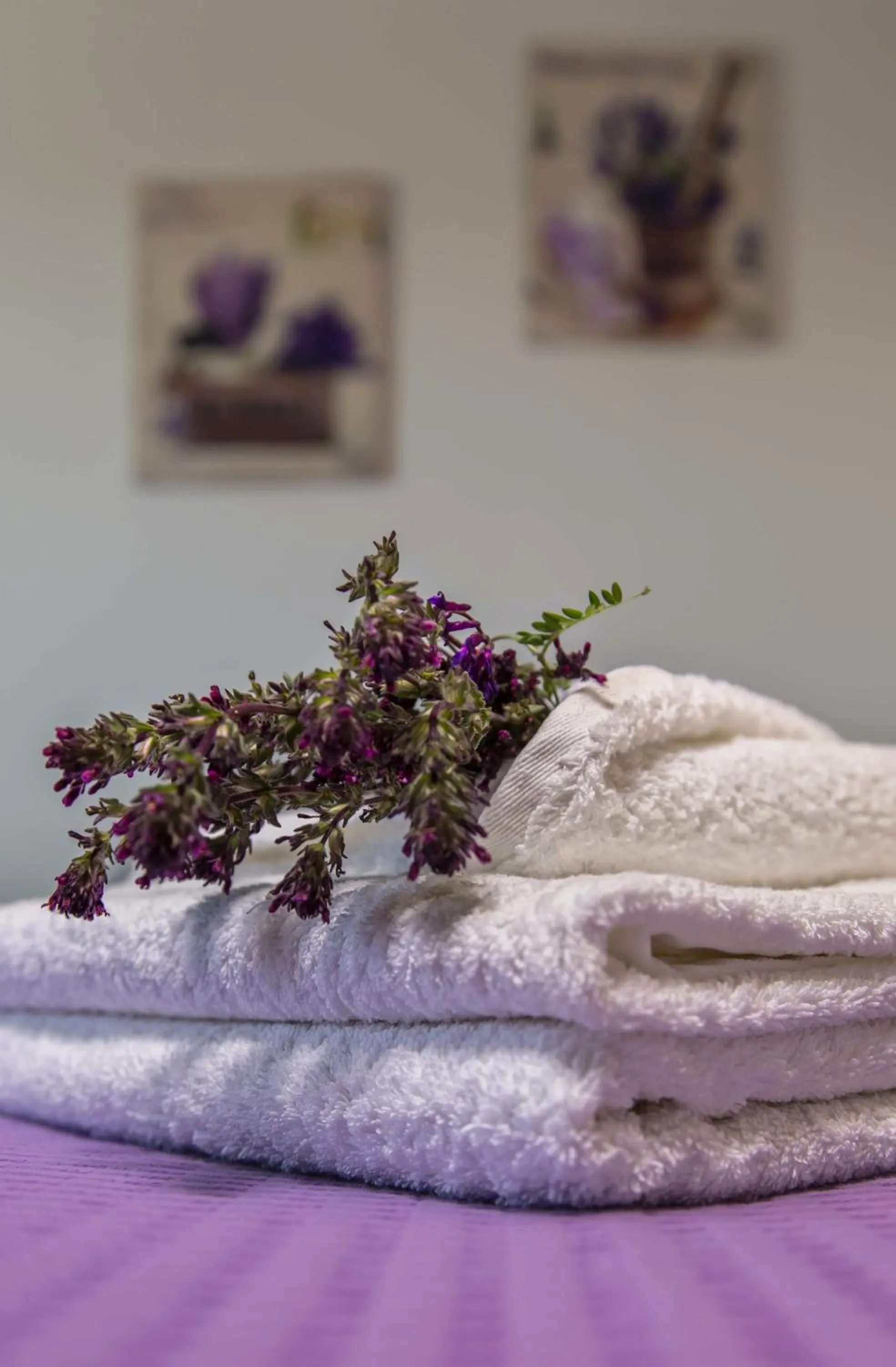 Decorative detail in Afentiko Pigadi