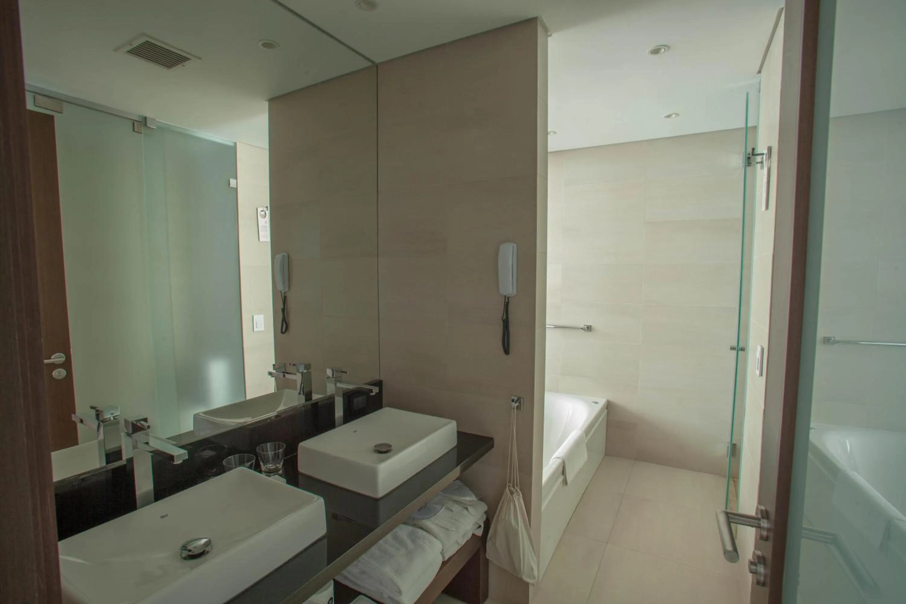 Puerto Norte Design Hotel