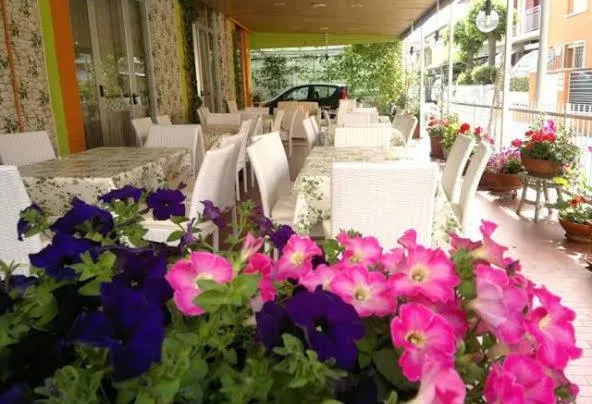 Hotel Simon