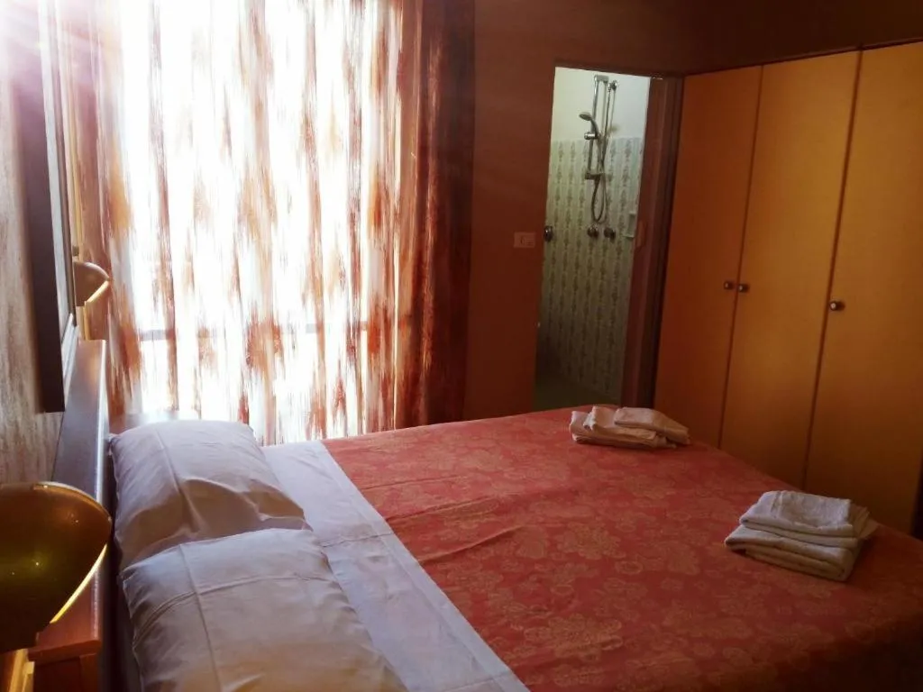 Hotel Simon