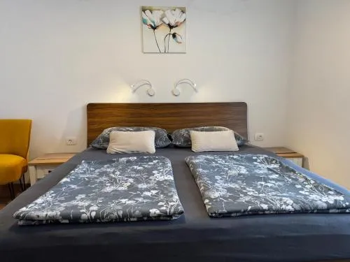 Guest House Dešković