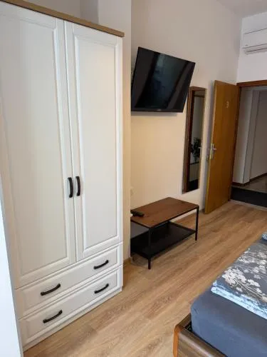 Guest House Dešković