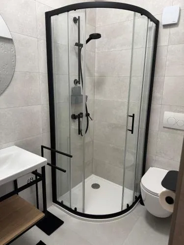 Guest House Dešković