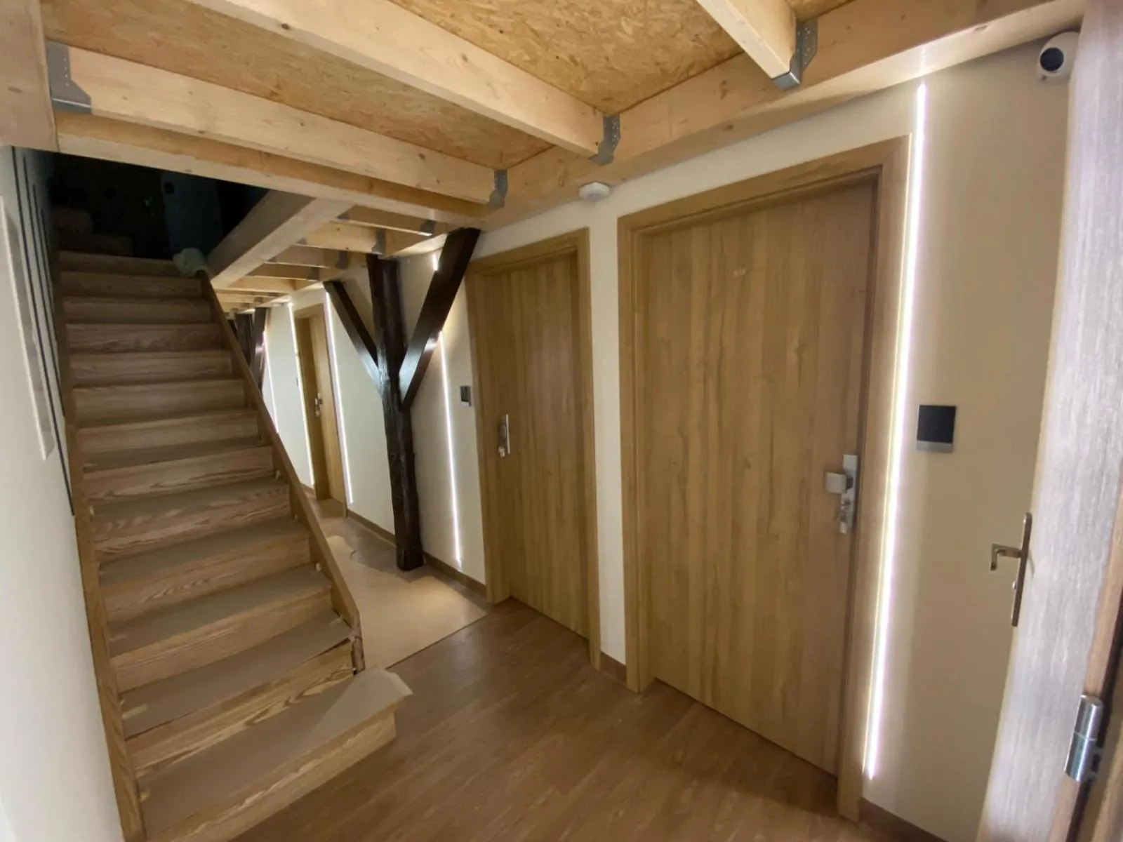 Yourplace Central Apartments