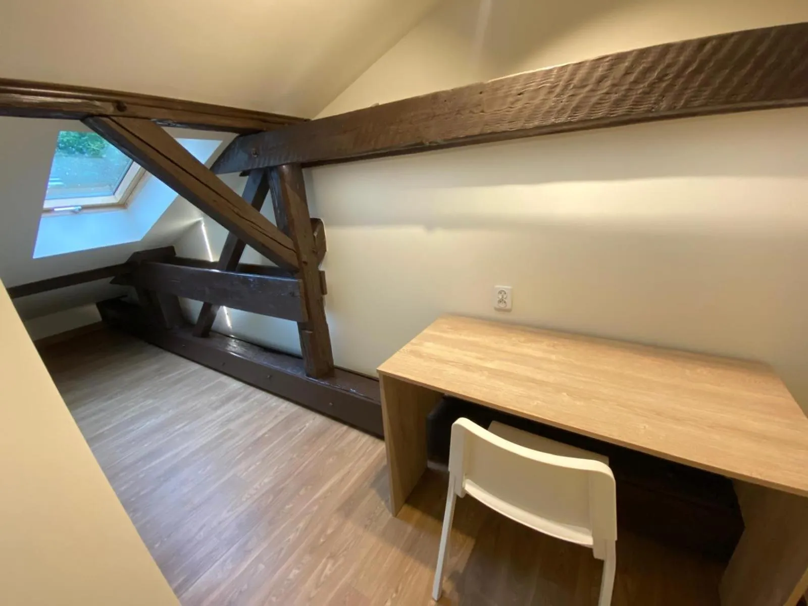 Yourplace Central Apartments