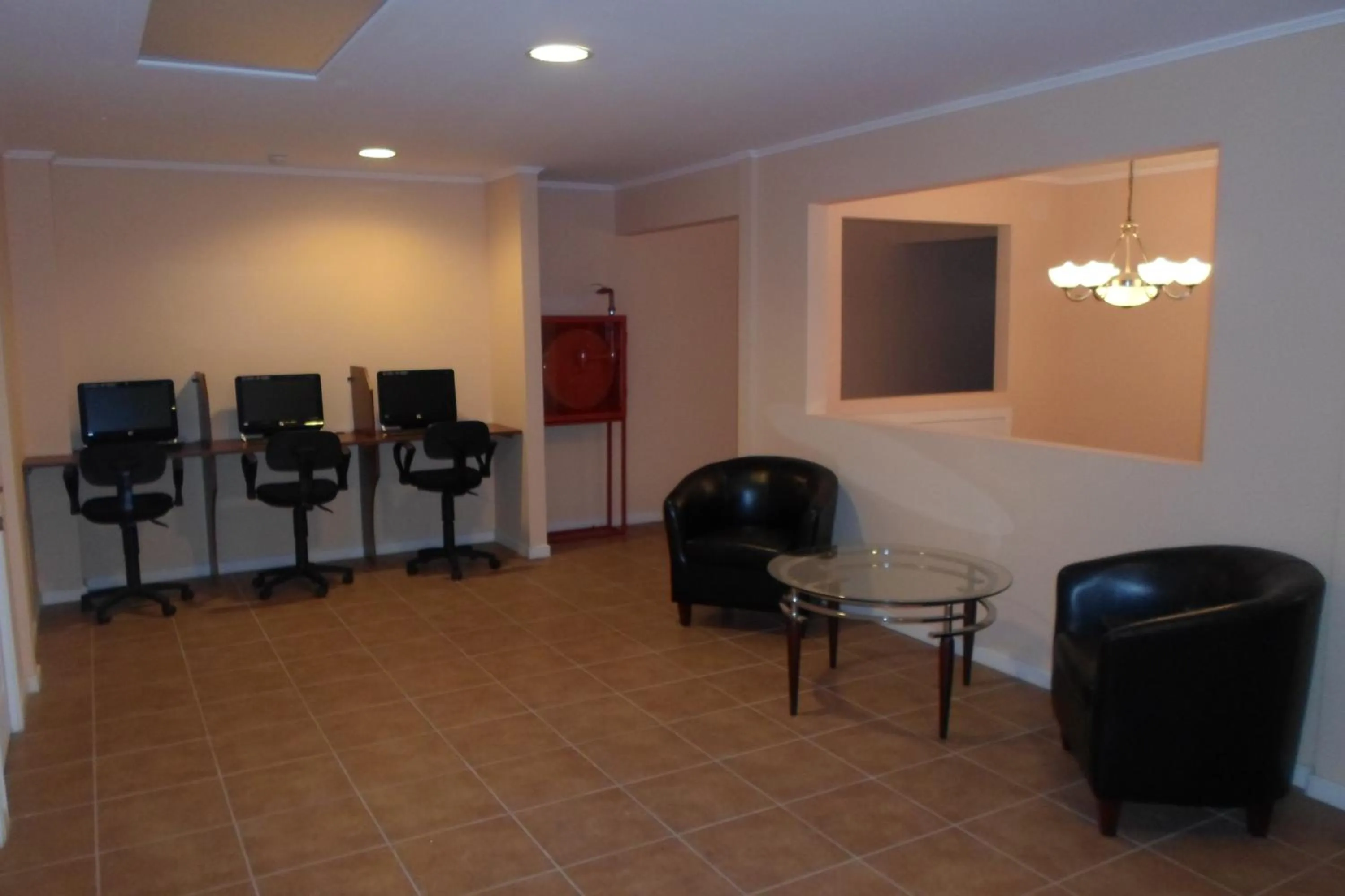 Other in Hotel Del Marques