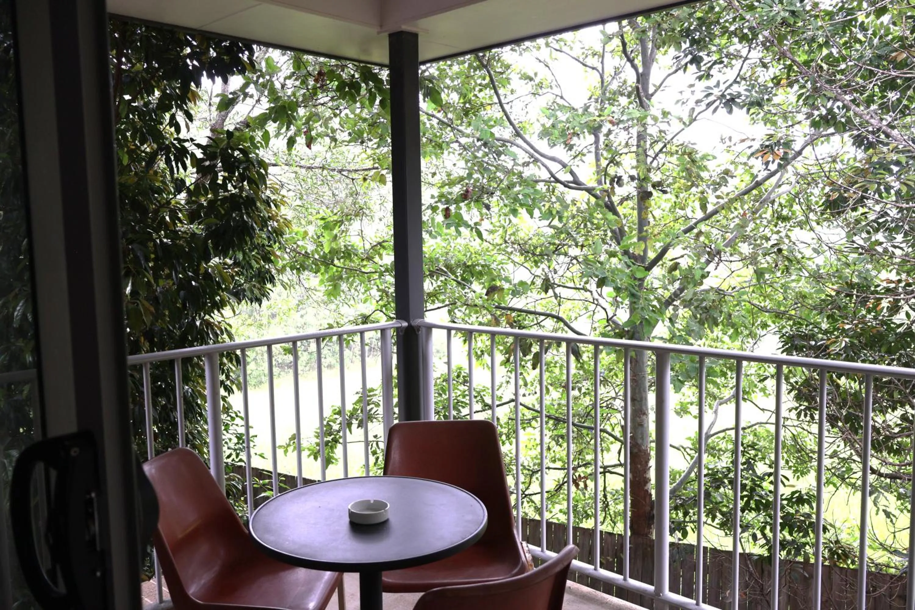 Victory Hotel Motel Gympie