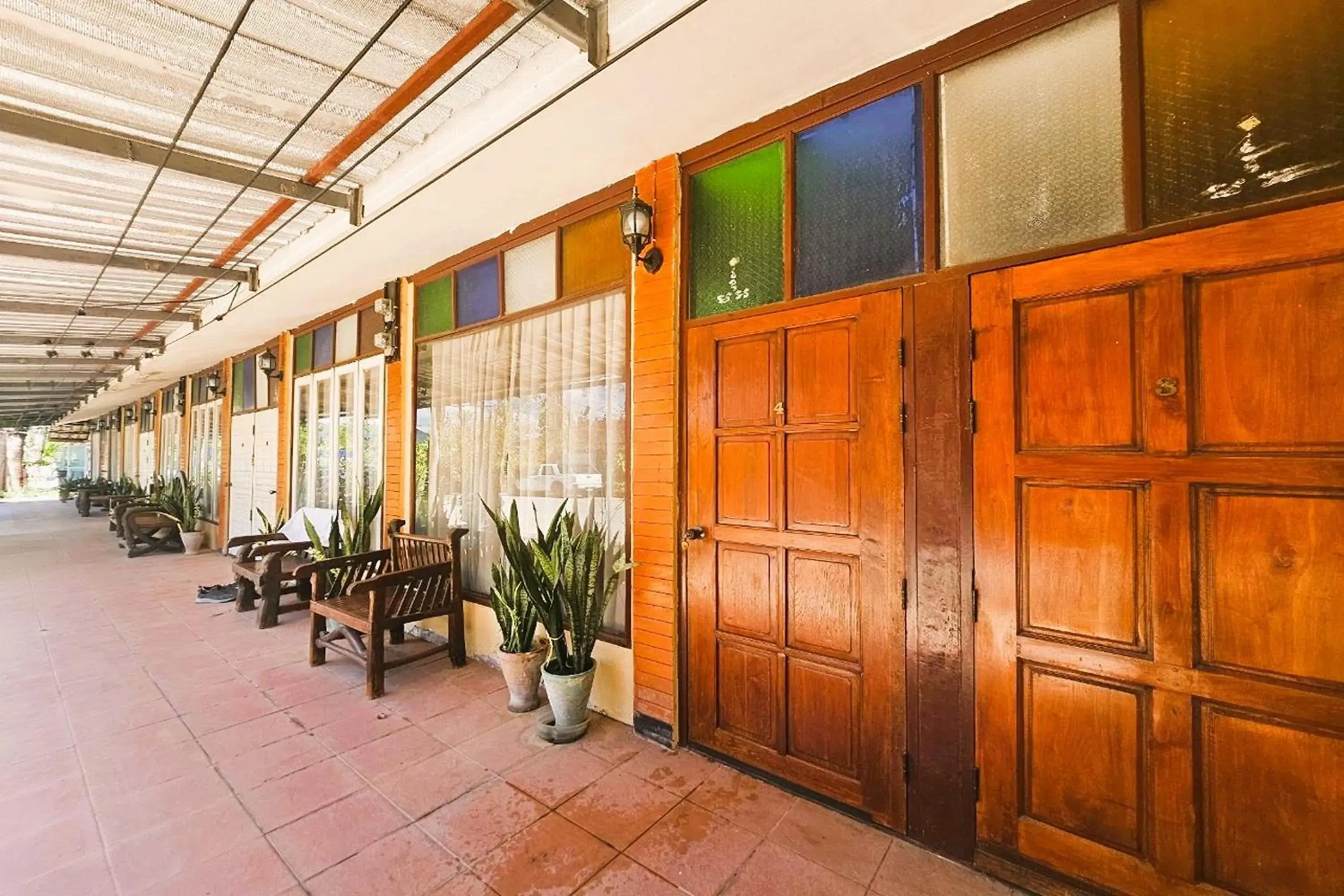Thai Gallery Baantawai Thai Gallery Baantawai