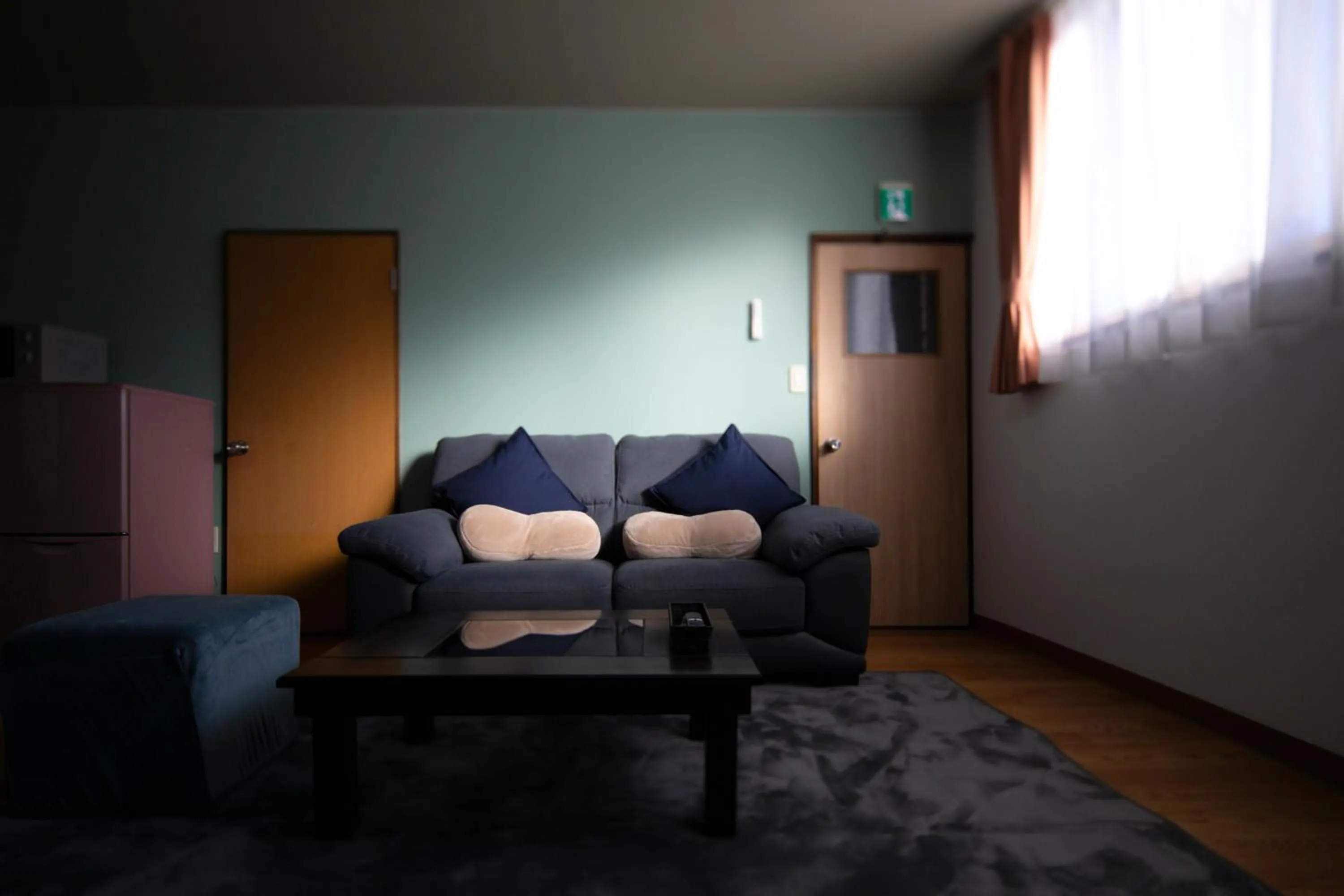 Move8