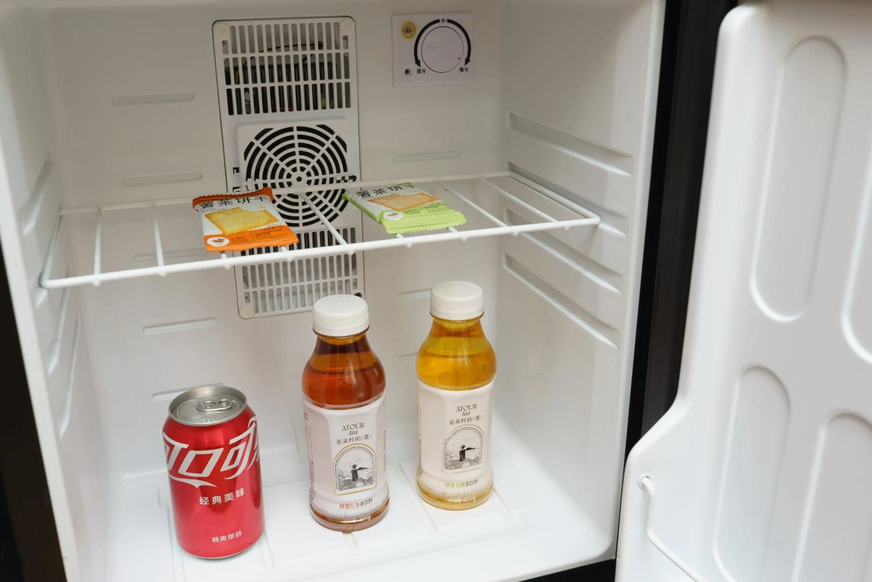 Atour X Hotel Dalian Development Zone Ansheng Plaza