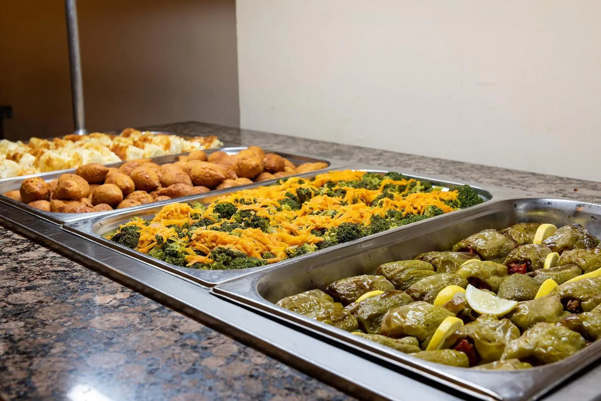 Viking Nona Beach Viking Nona Beach