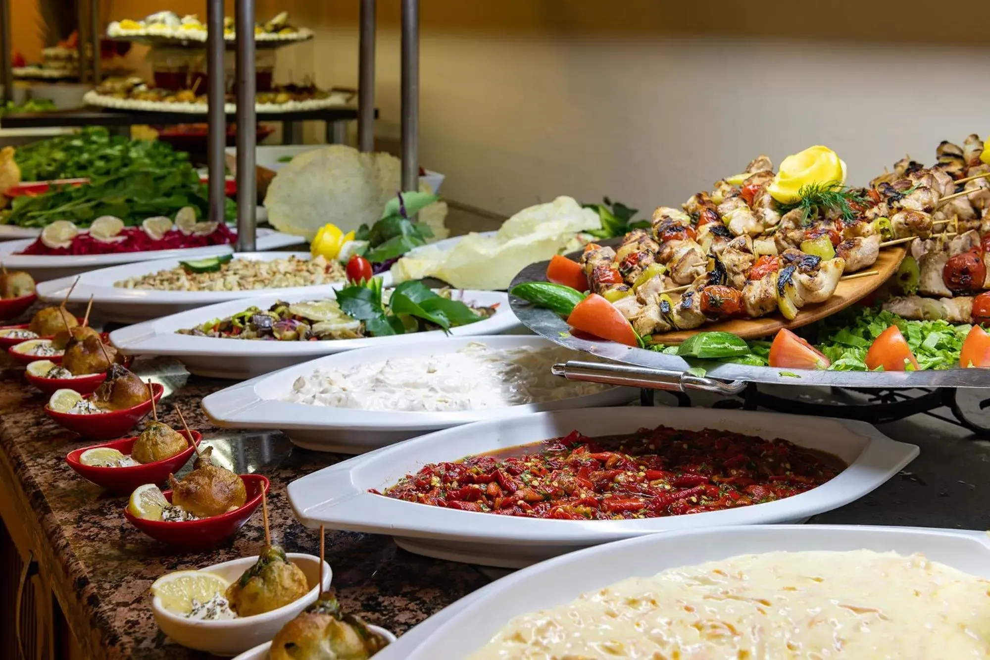 Viking Nona Beach Viking Nona Beach