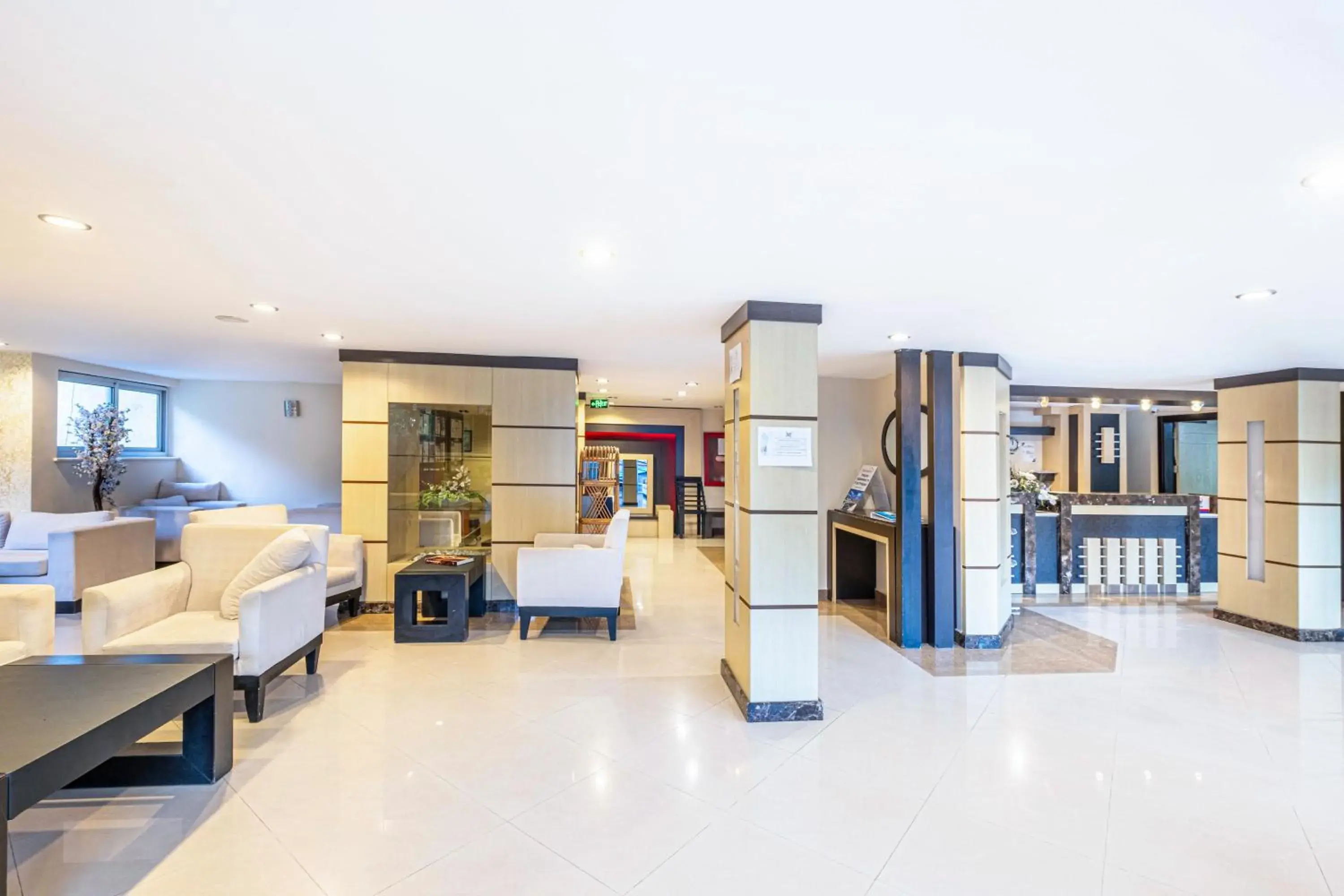 Bed in Viking Nona Beach Bed in Viking Nona Beach