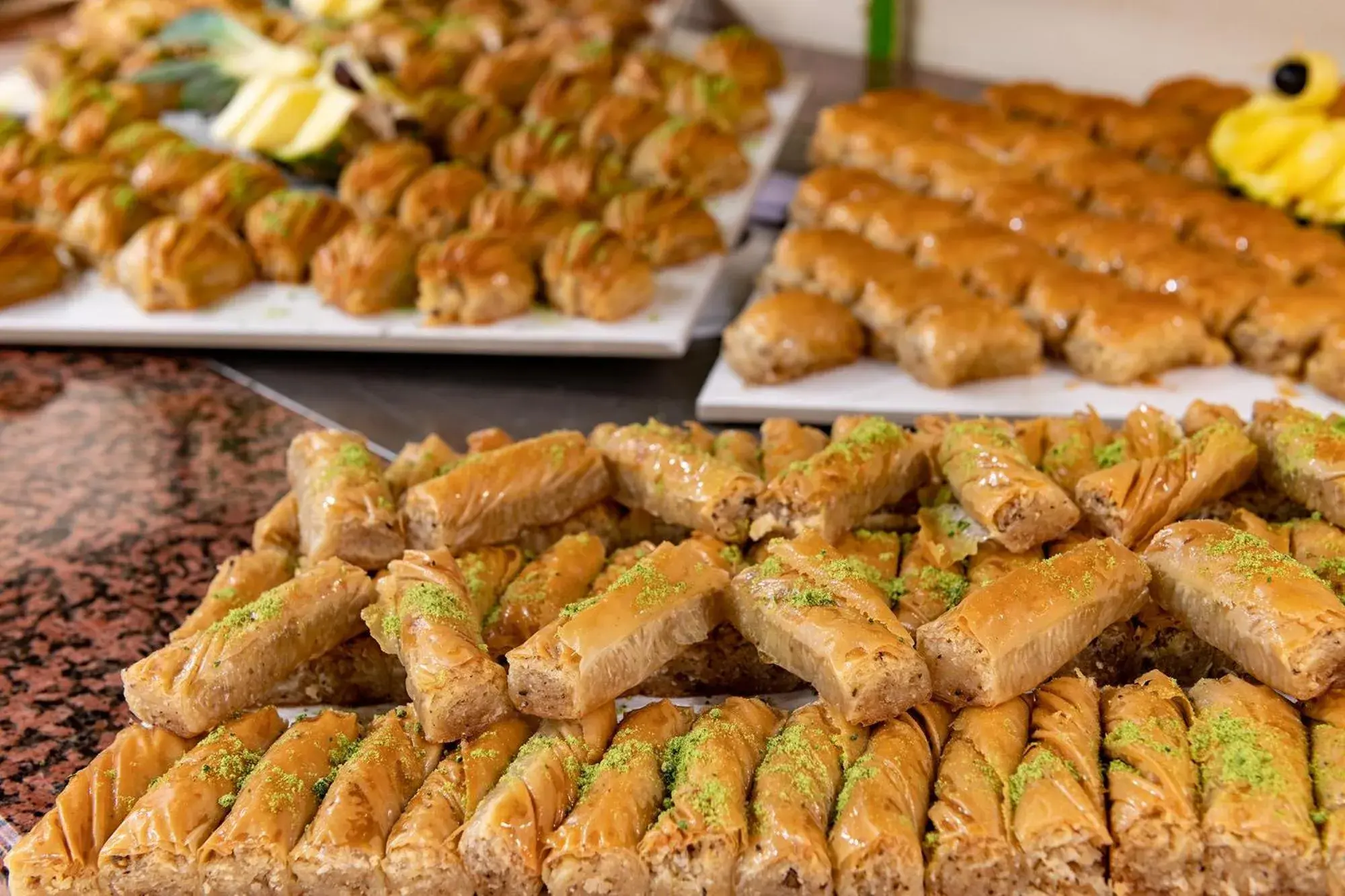 Viking Nona Beach Viking Nona Beach