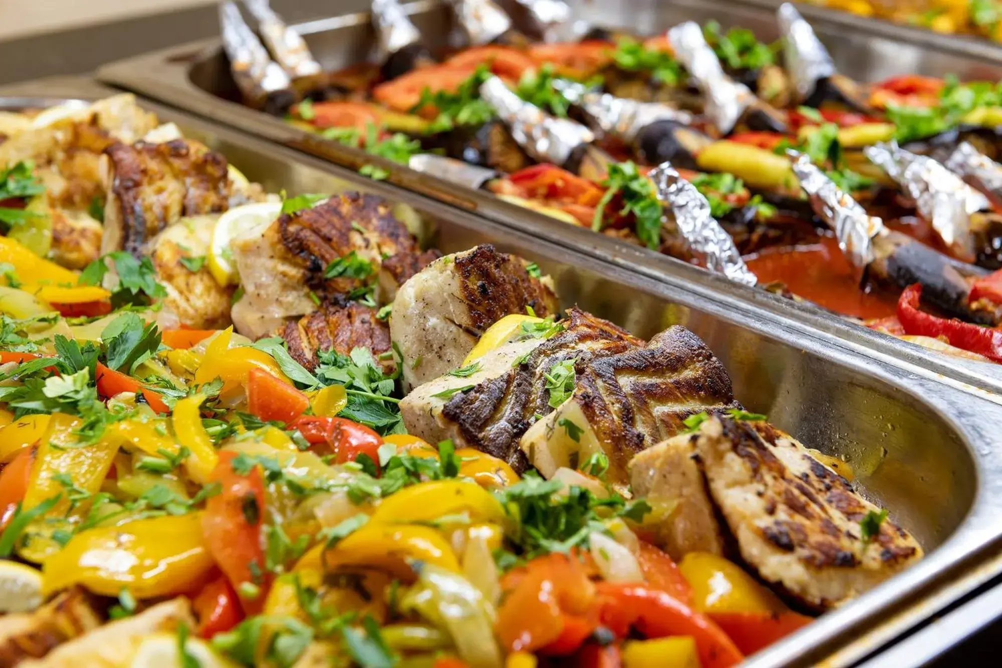 Viking Nona Beach Viking Nona Beach