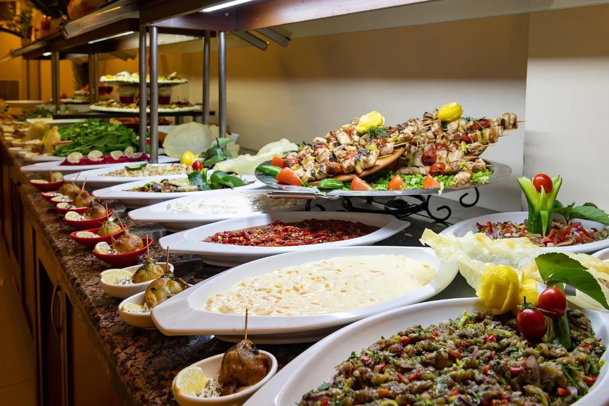 Viking Nona Beach Viking Nona Beach