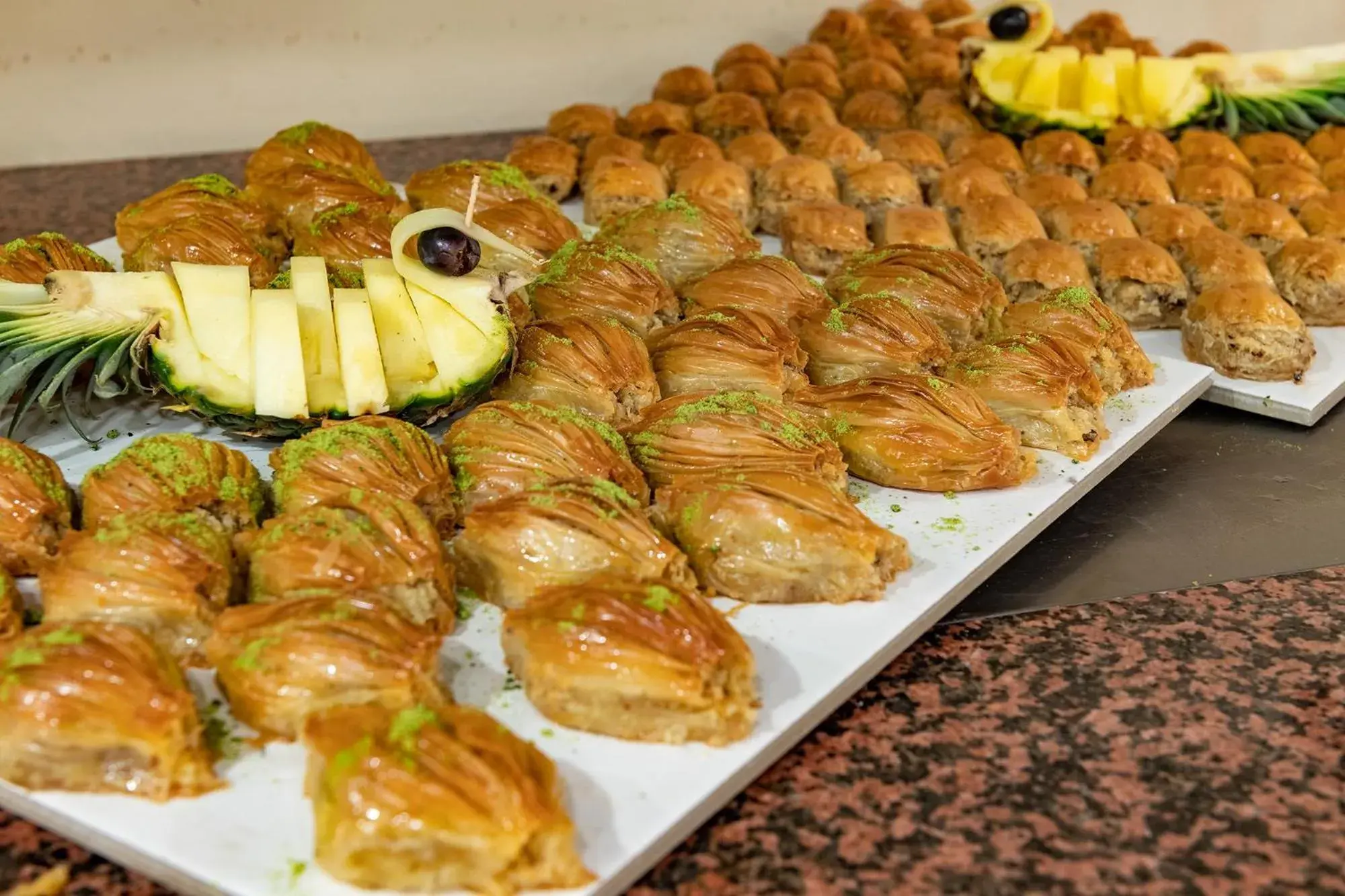 Viking Nona Beach Viking Nona Beach