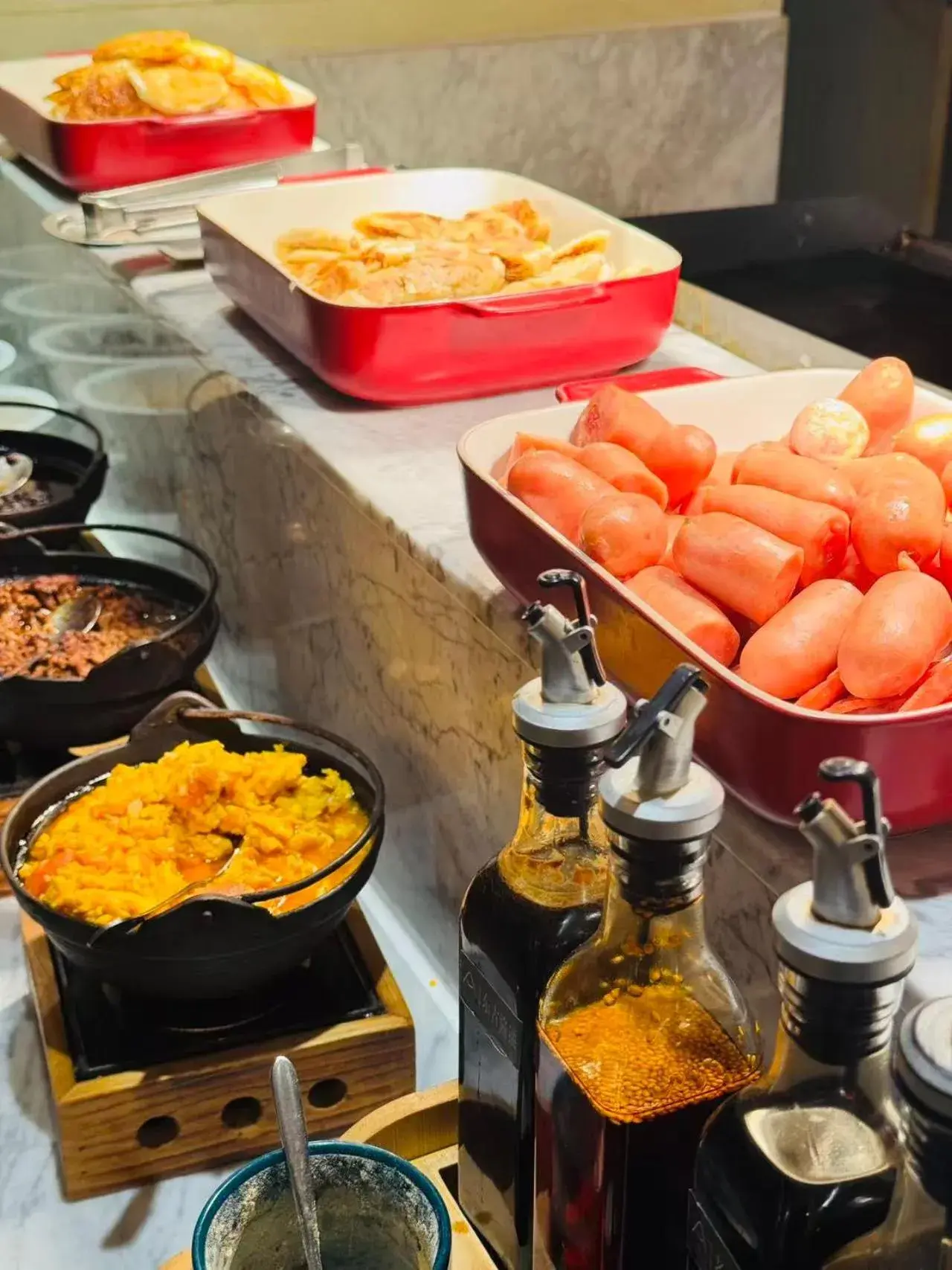 Atour Hotel Qingdao May Fourth Square Yunxiao Road Atour Hotel Qingdao May Fourth Square Yunxiao Road