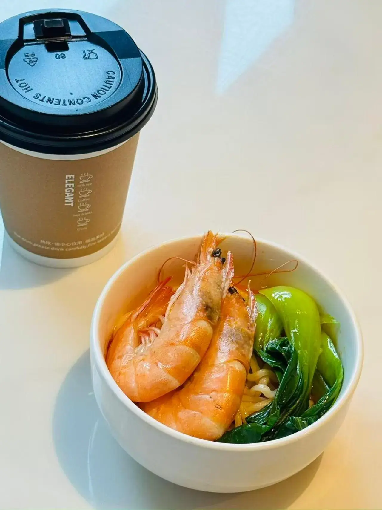 Atour Hotel Qingdao May Fourth Square Yunxiao Road Atour Hotel Qingdao May Fourth Square Yunxiao Road