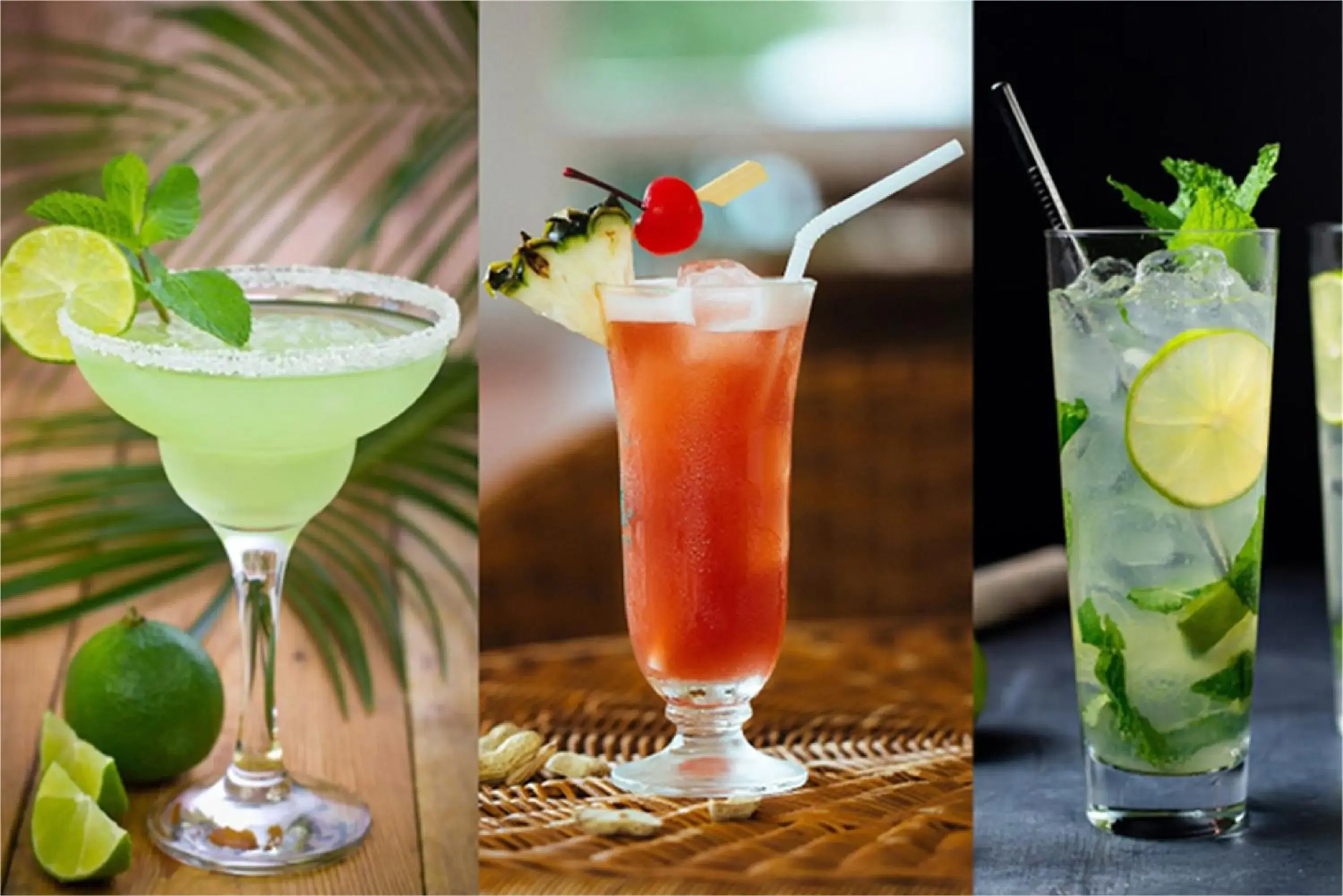 Food and drinks in Sala Siem Reap Resort Food and drinks in Sala Siem Reap Resort