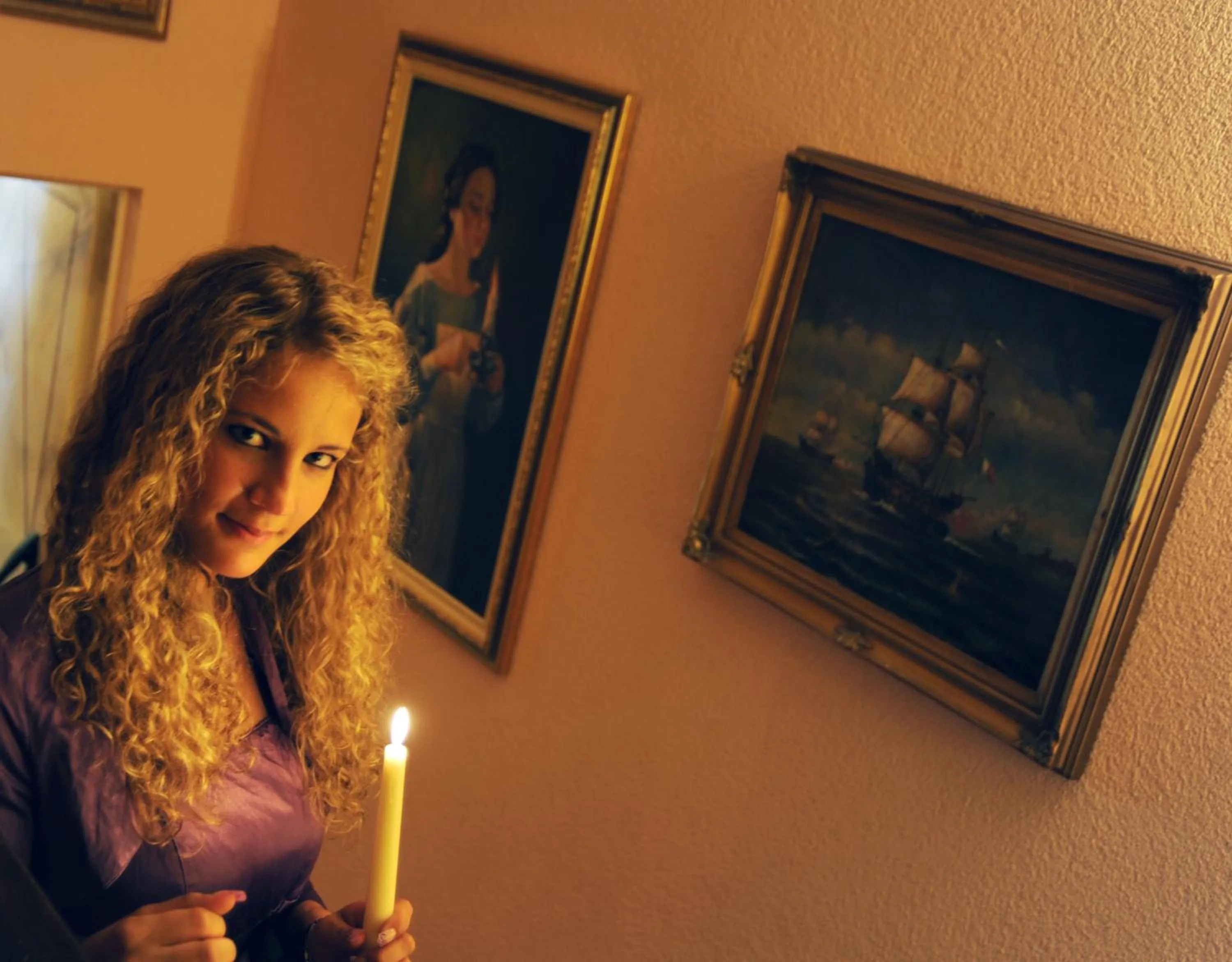 People in G. Hotel Des Alpes (Classic since 1912)