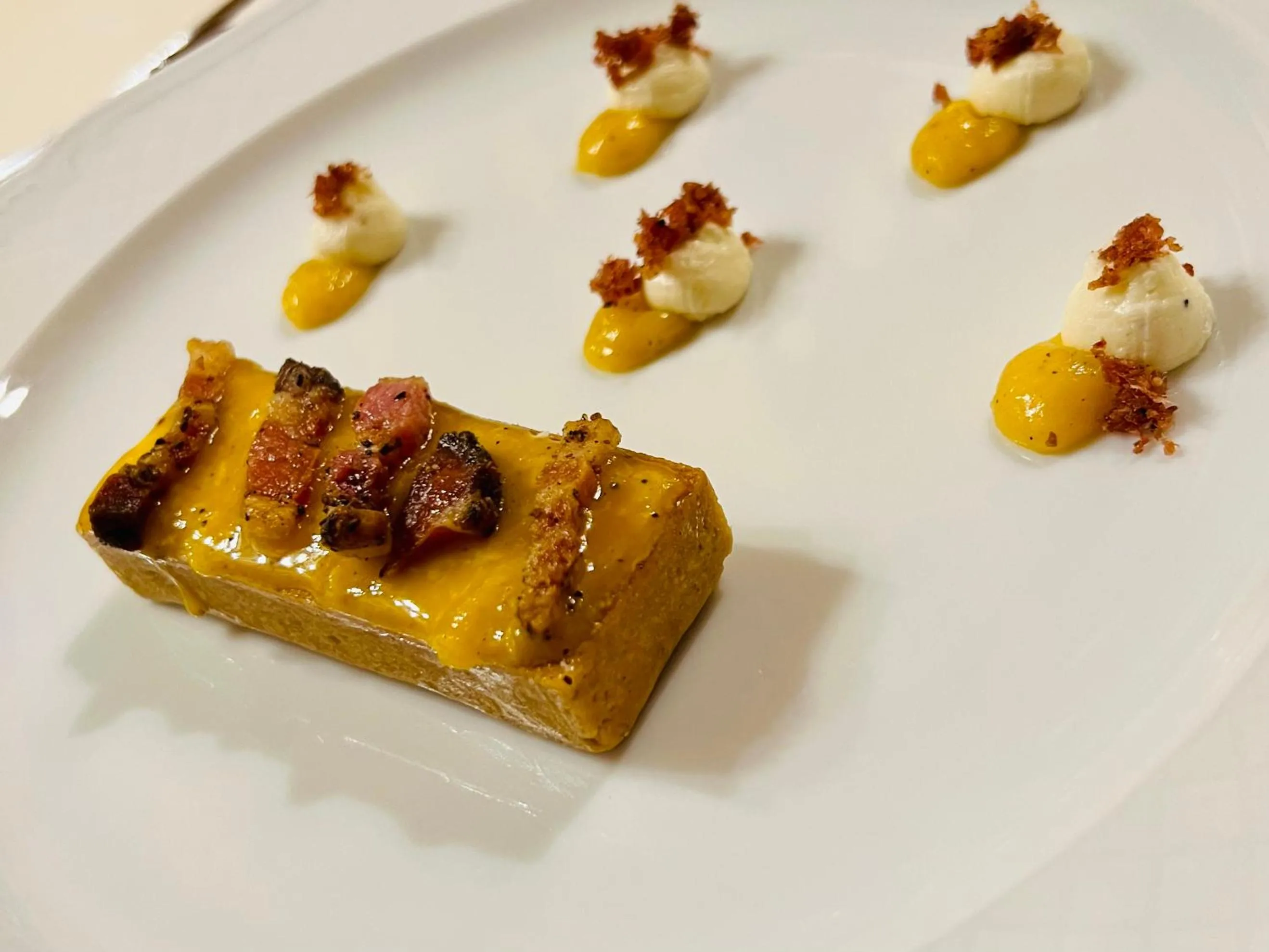 G. Hotel Des Alpes (Classic since 1912)