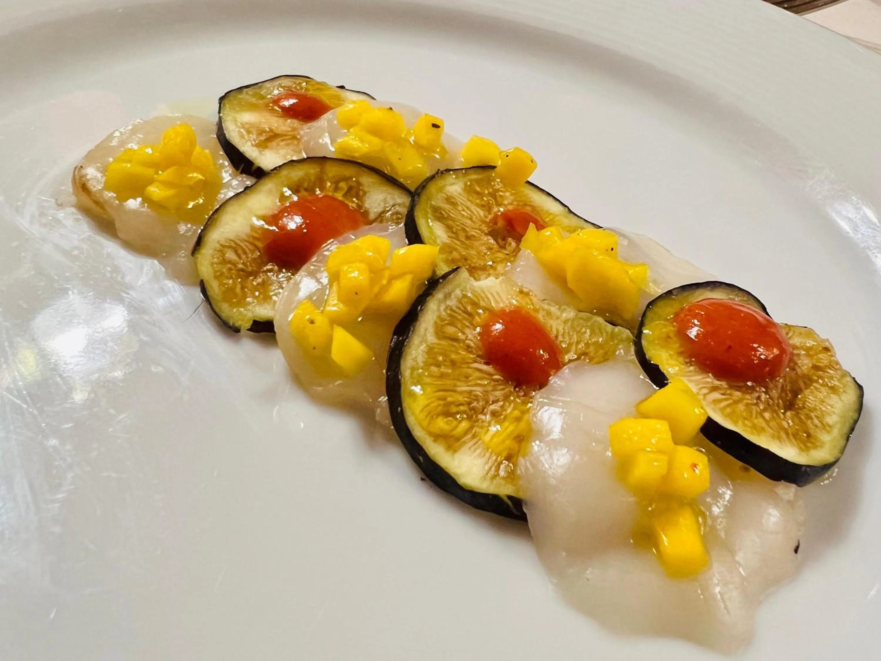 G. Hotel Des Alpes (Classic since 1912)