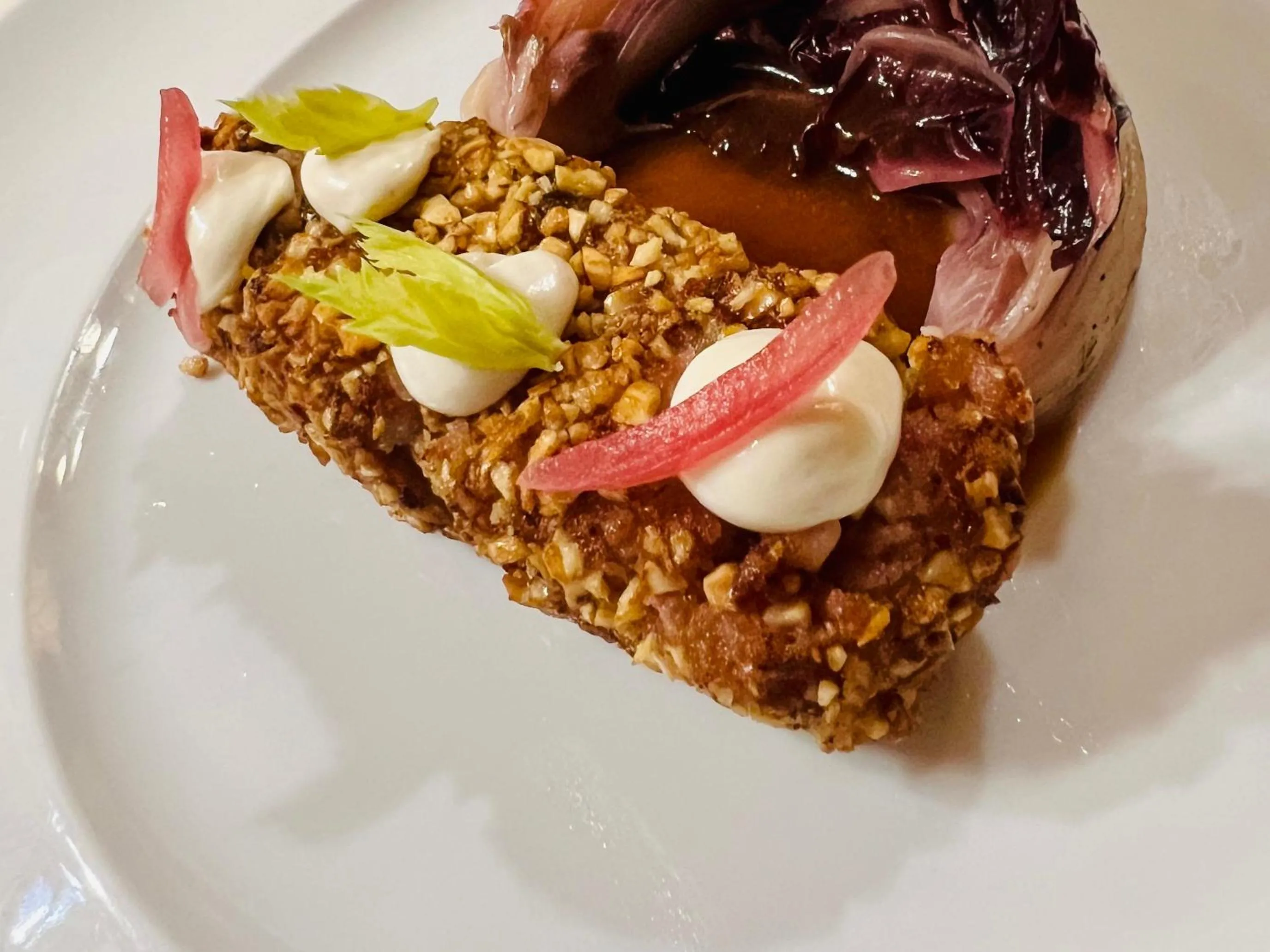 G. Hotel Des Alpes (Classic since 1912)