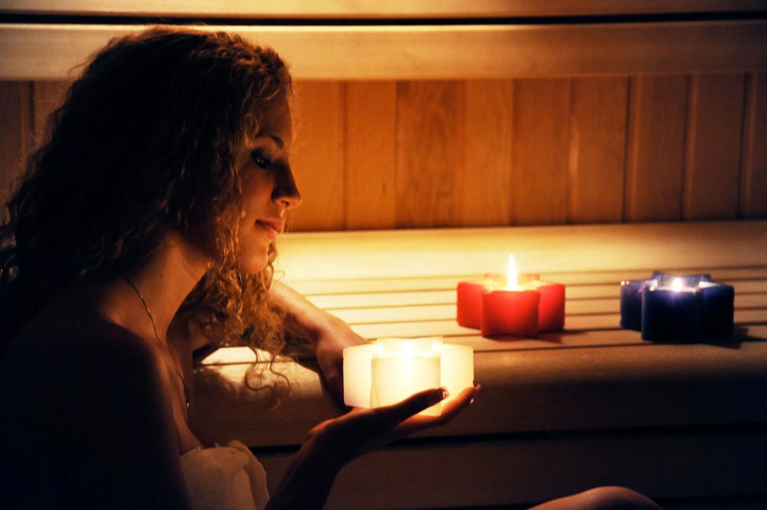 People in G. Hotel Des Alpes (Classic since 1912)