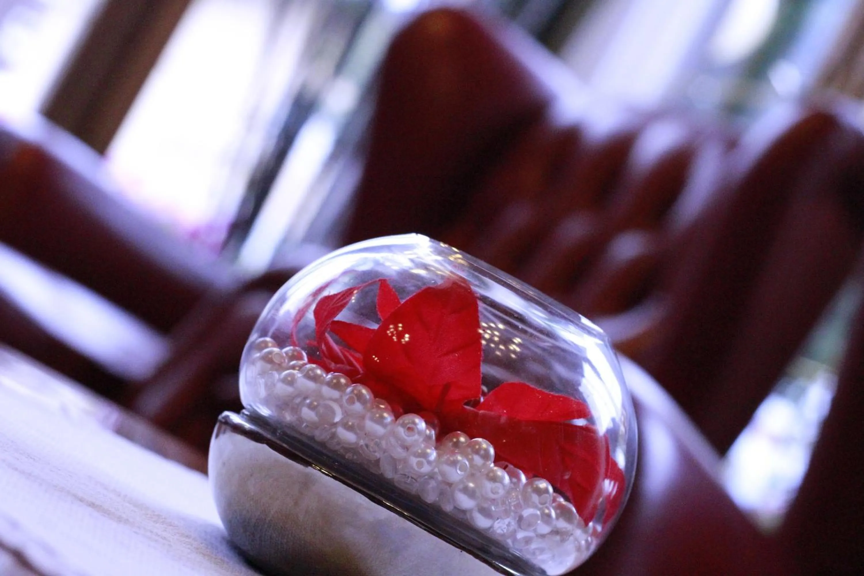 Decorative detail in G. Hotel Des Alpes (Classic since 1912)