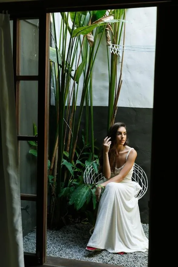 People in Pousada Sol da Manha QUADRADO