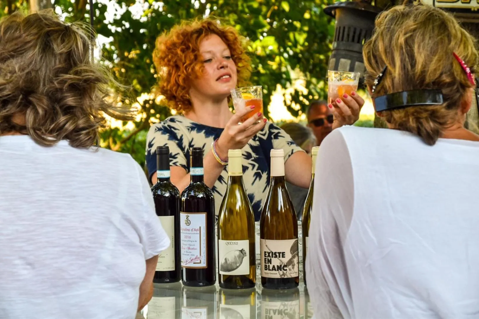 Restaurant/places to eat in Sydkustens at Pillehill