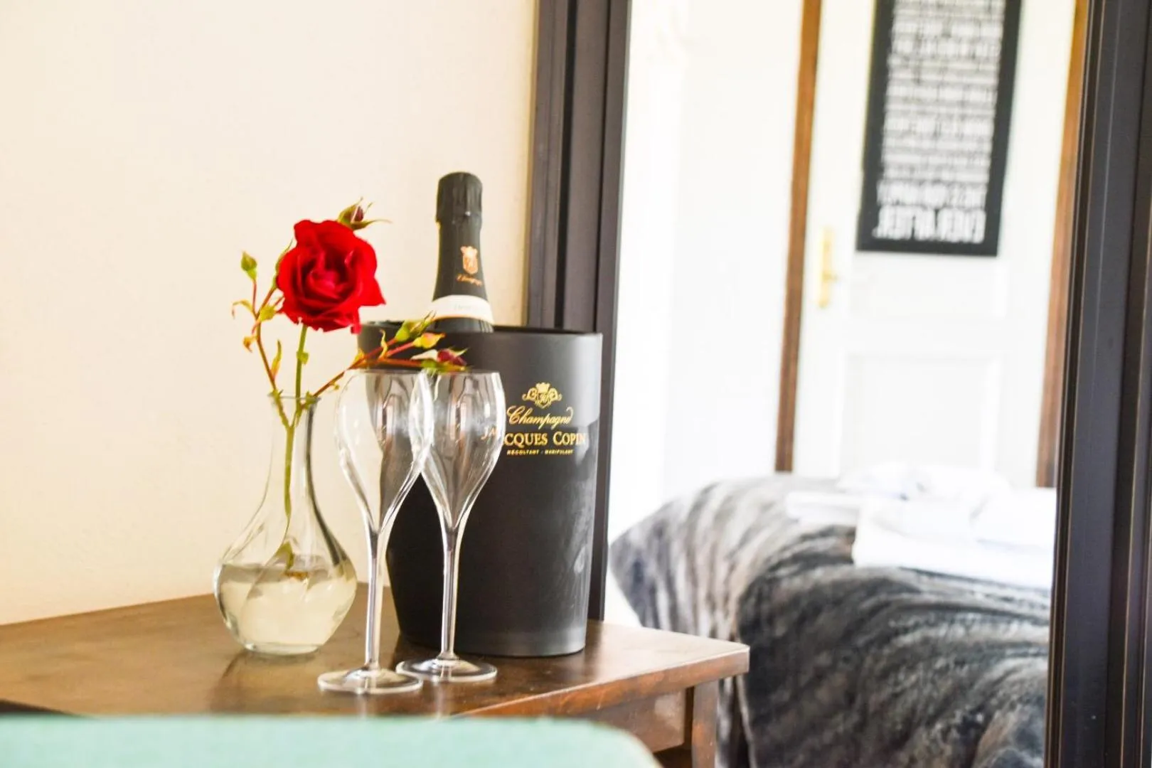 Restaurant/places to eat in Sydkustens at Pillehill