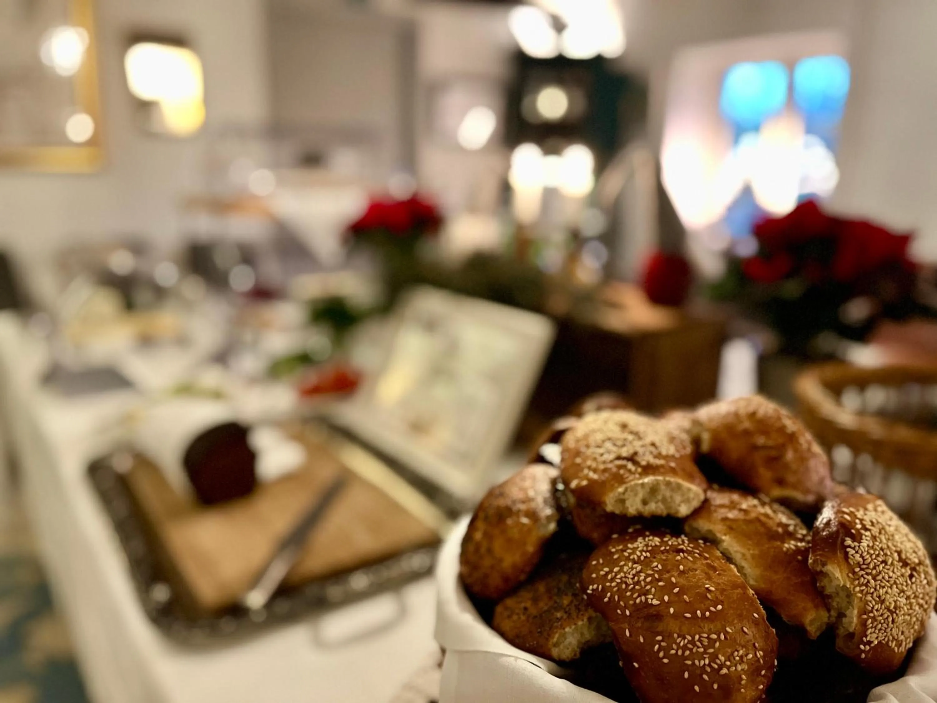 Sydkustens at Pillehill