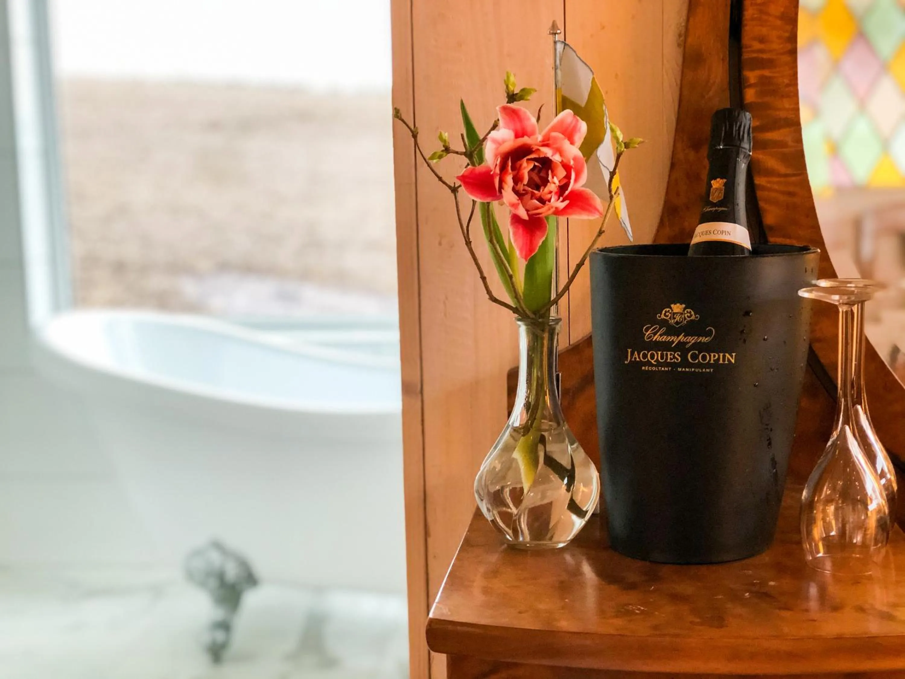 Decorative detail in Sydkustens at Pillehill