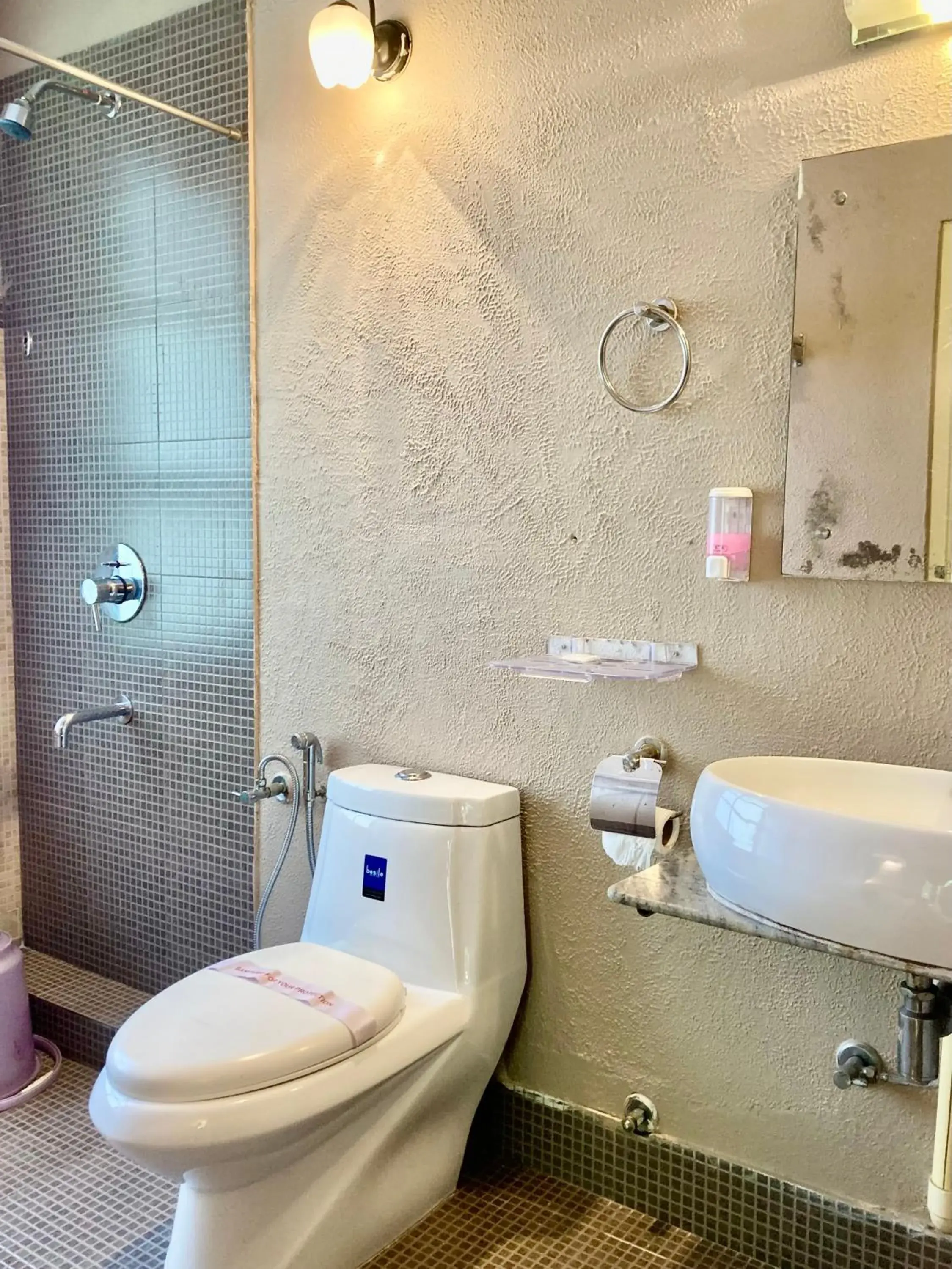 MayaTels - Maya Inn, Gangtok MayaTels - Maya Inn, Gangtok