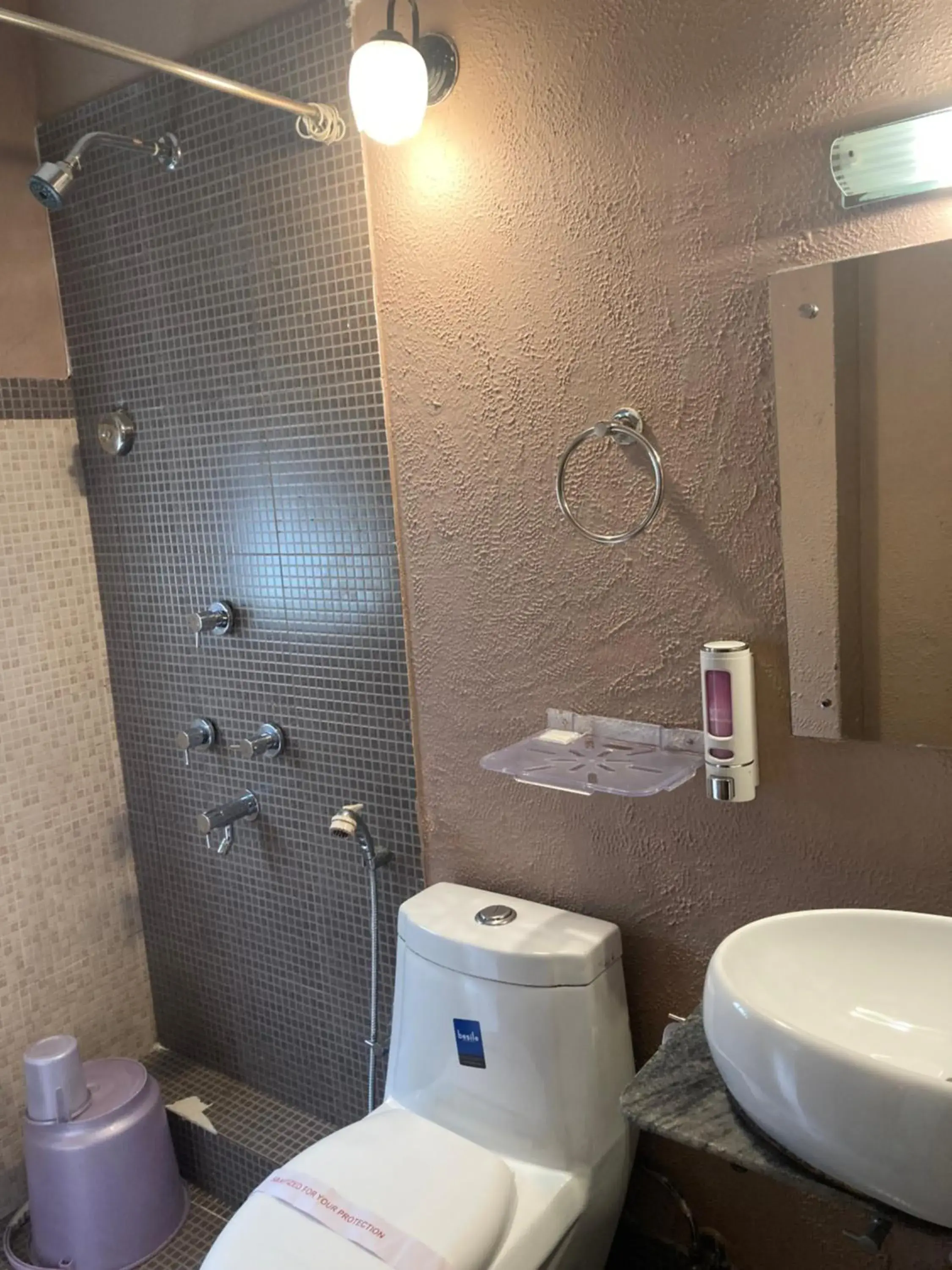 MayaTels - Maya Inn, Gangtok MayaTels - Maya Inn, Gangtok